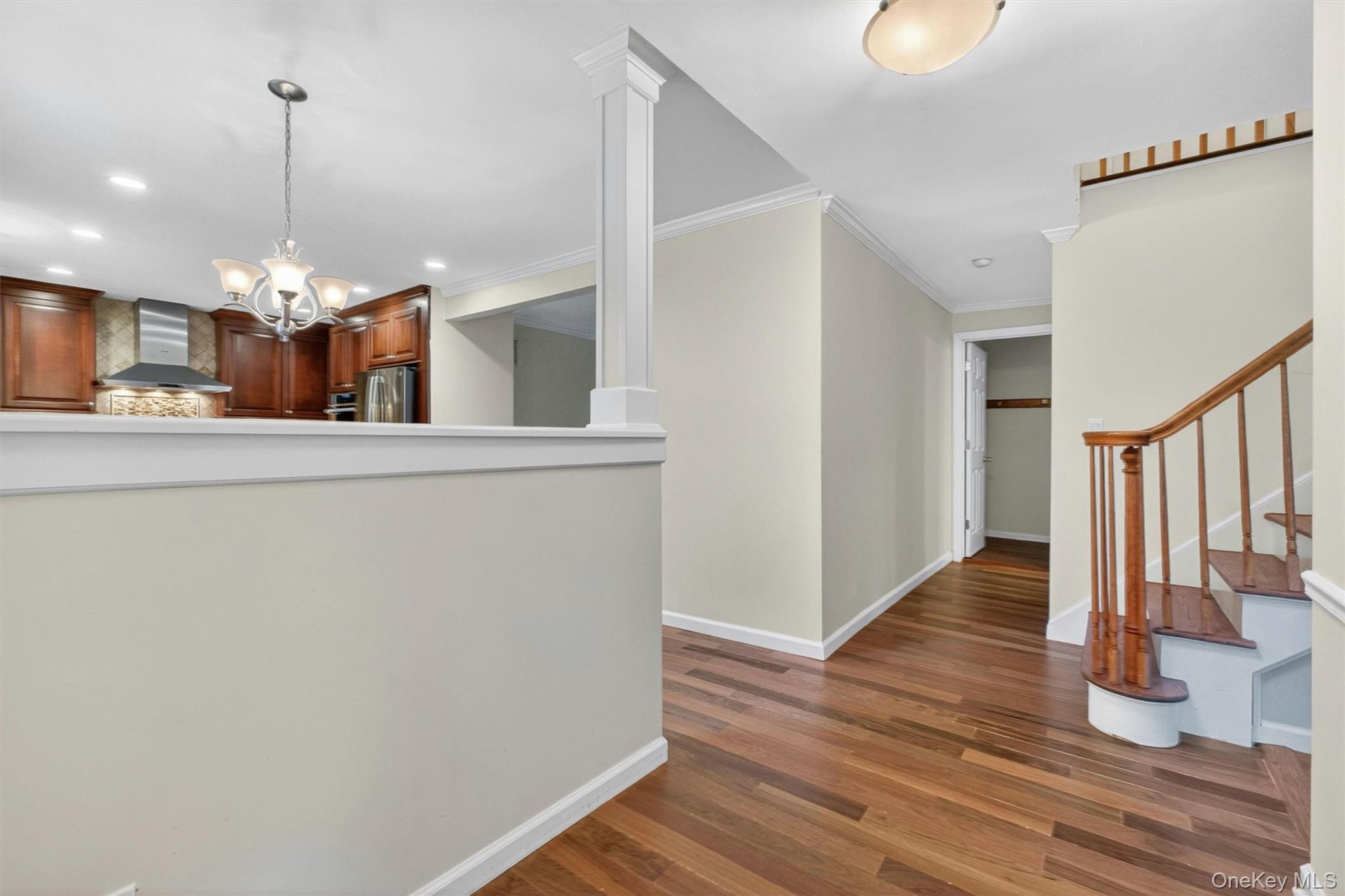 88 Pines Bridge Road