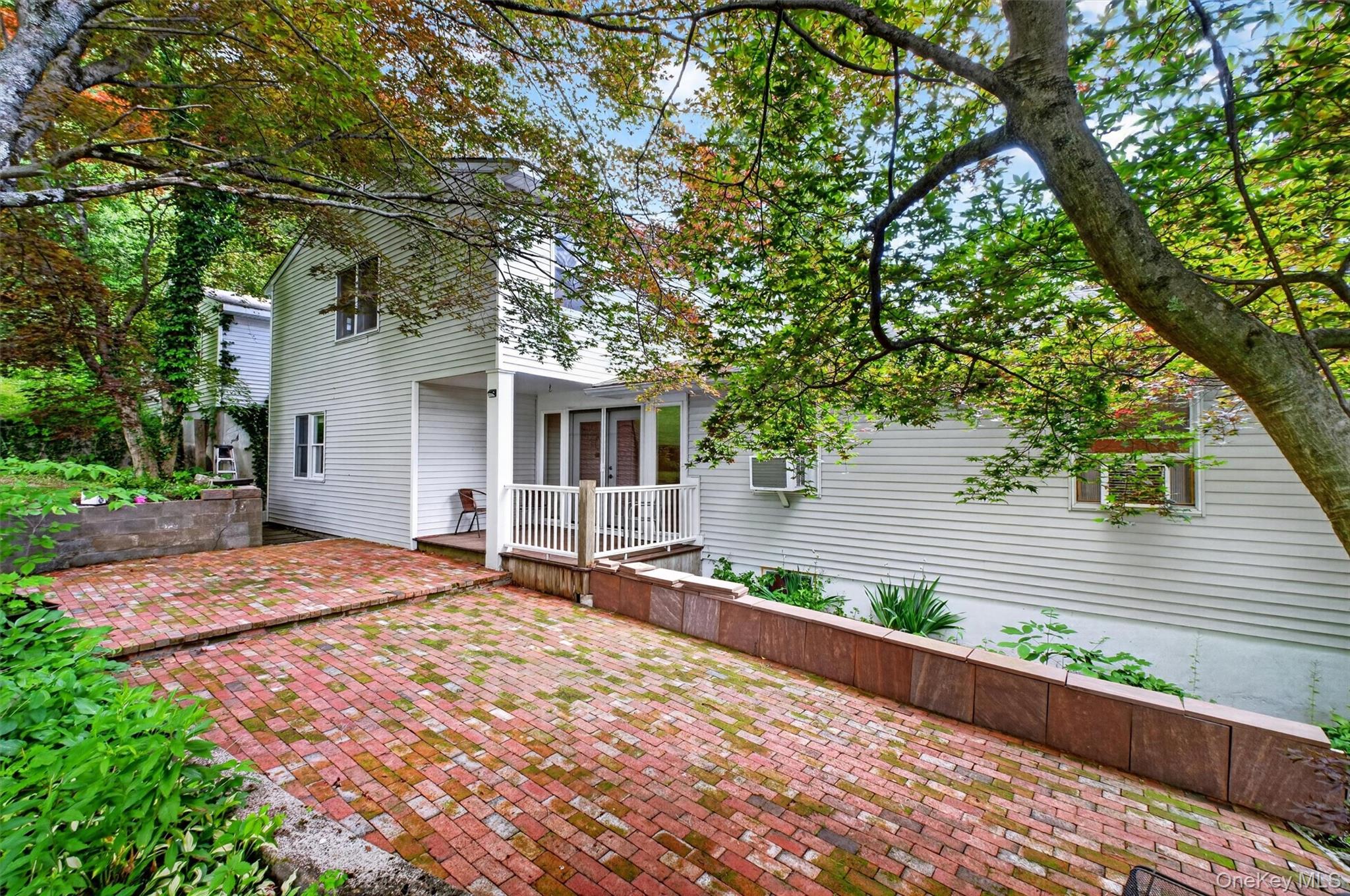 88 Pines Bridge Road