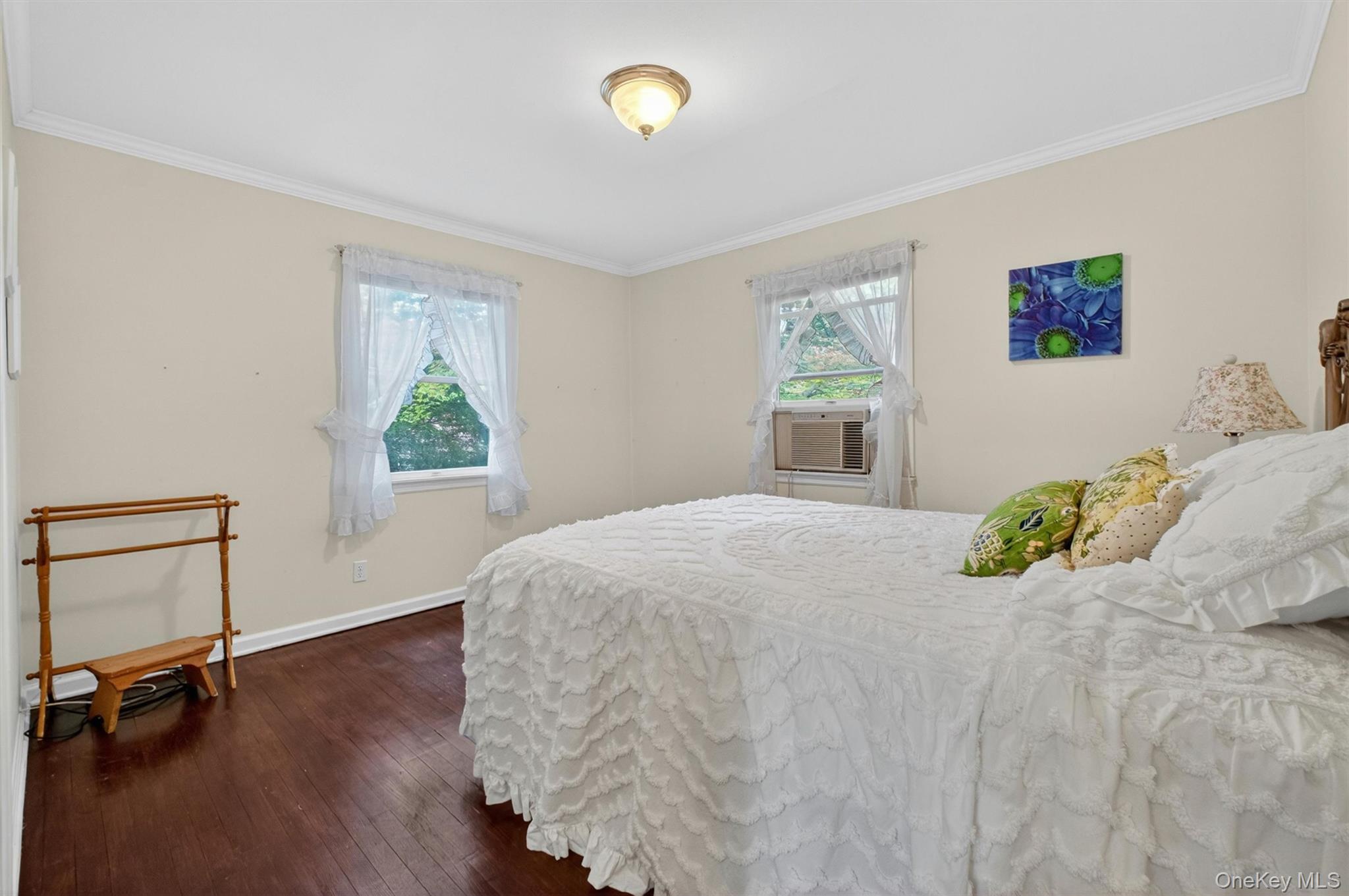 88 Pines Bridge Road