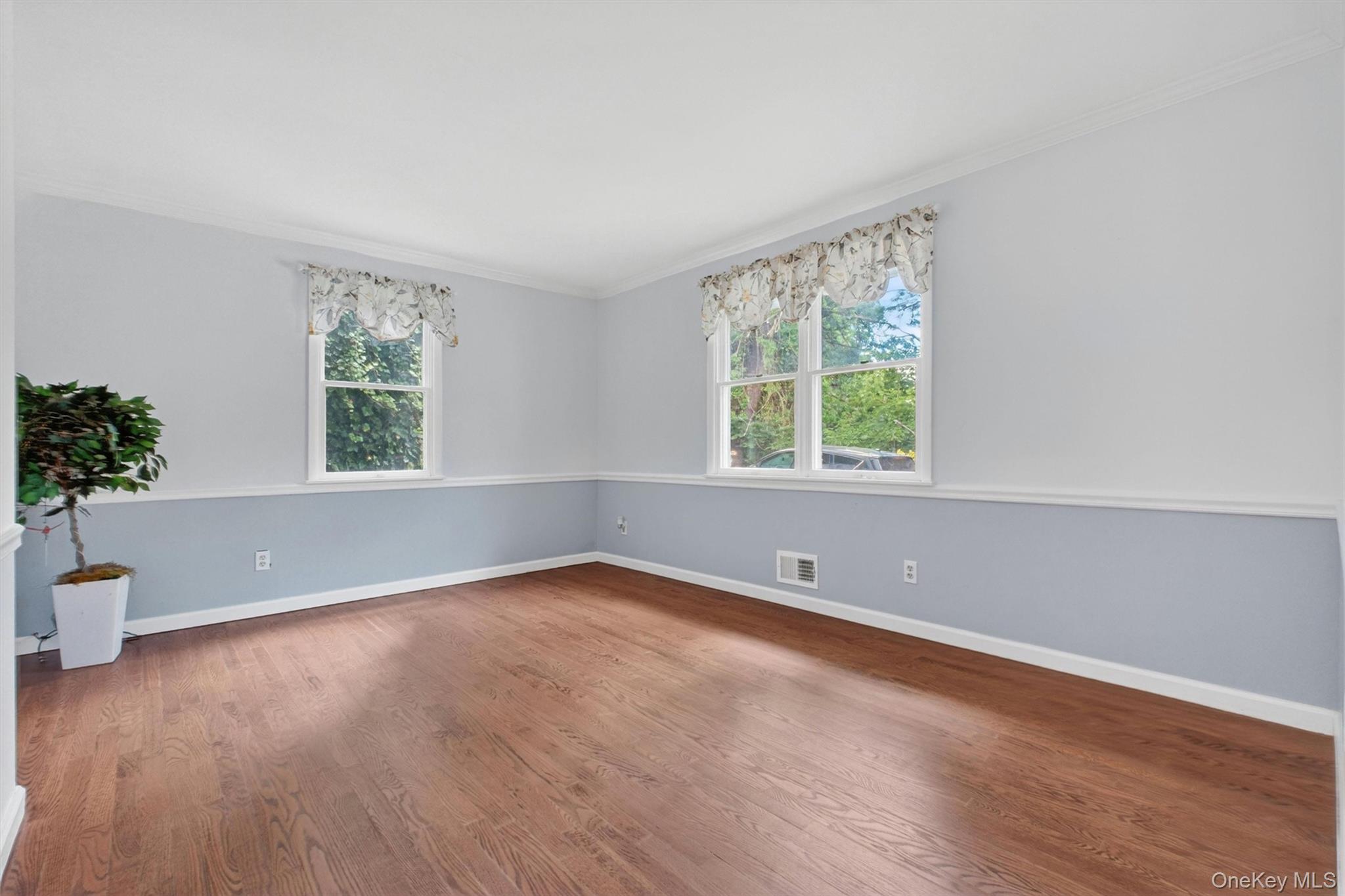 88 Pines Bridge Road