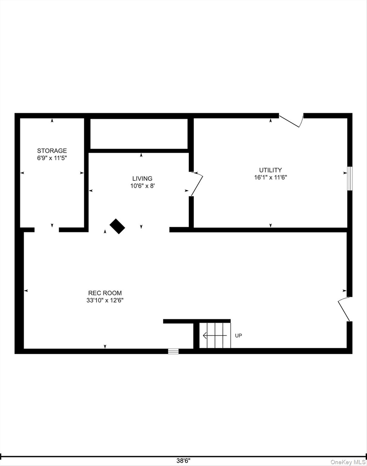 88 Pines Bridge Road