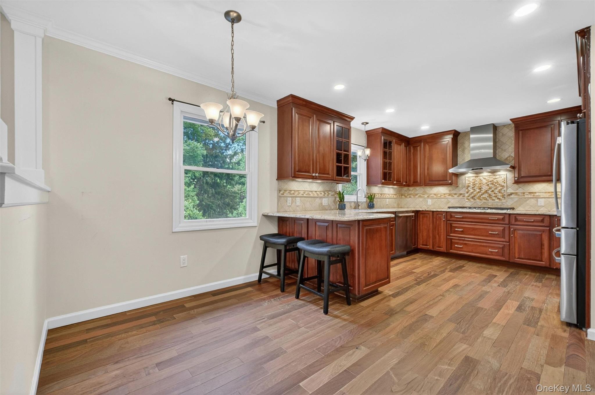88 Pines Bridge Road