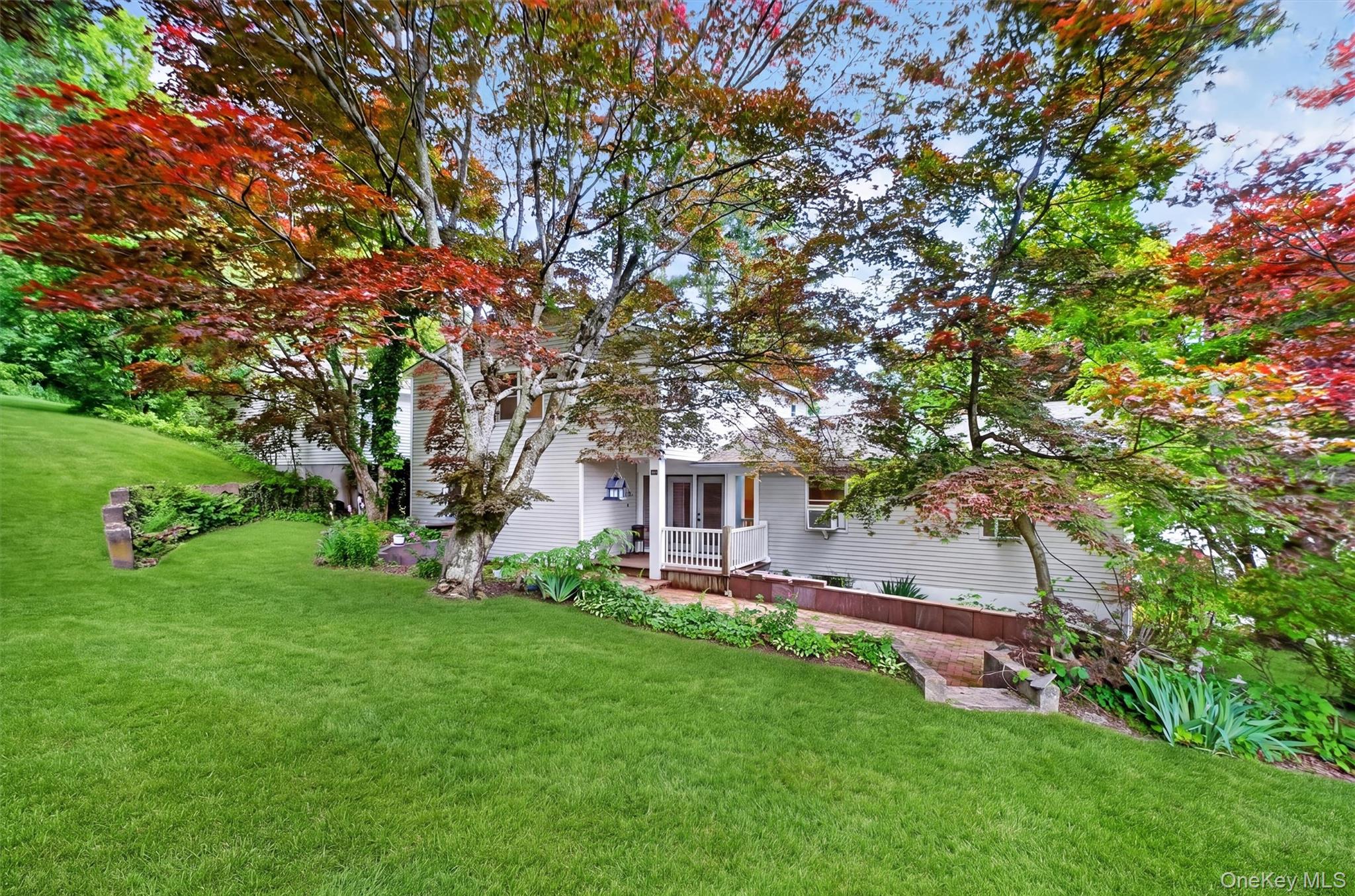 88 Pines Bridge Road
