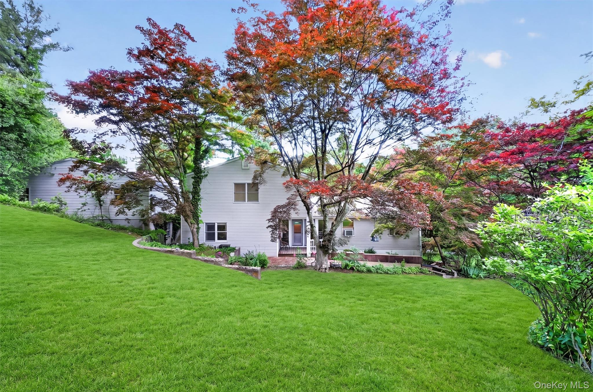 88 Pines Bridge Road