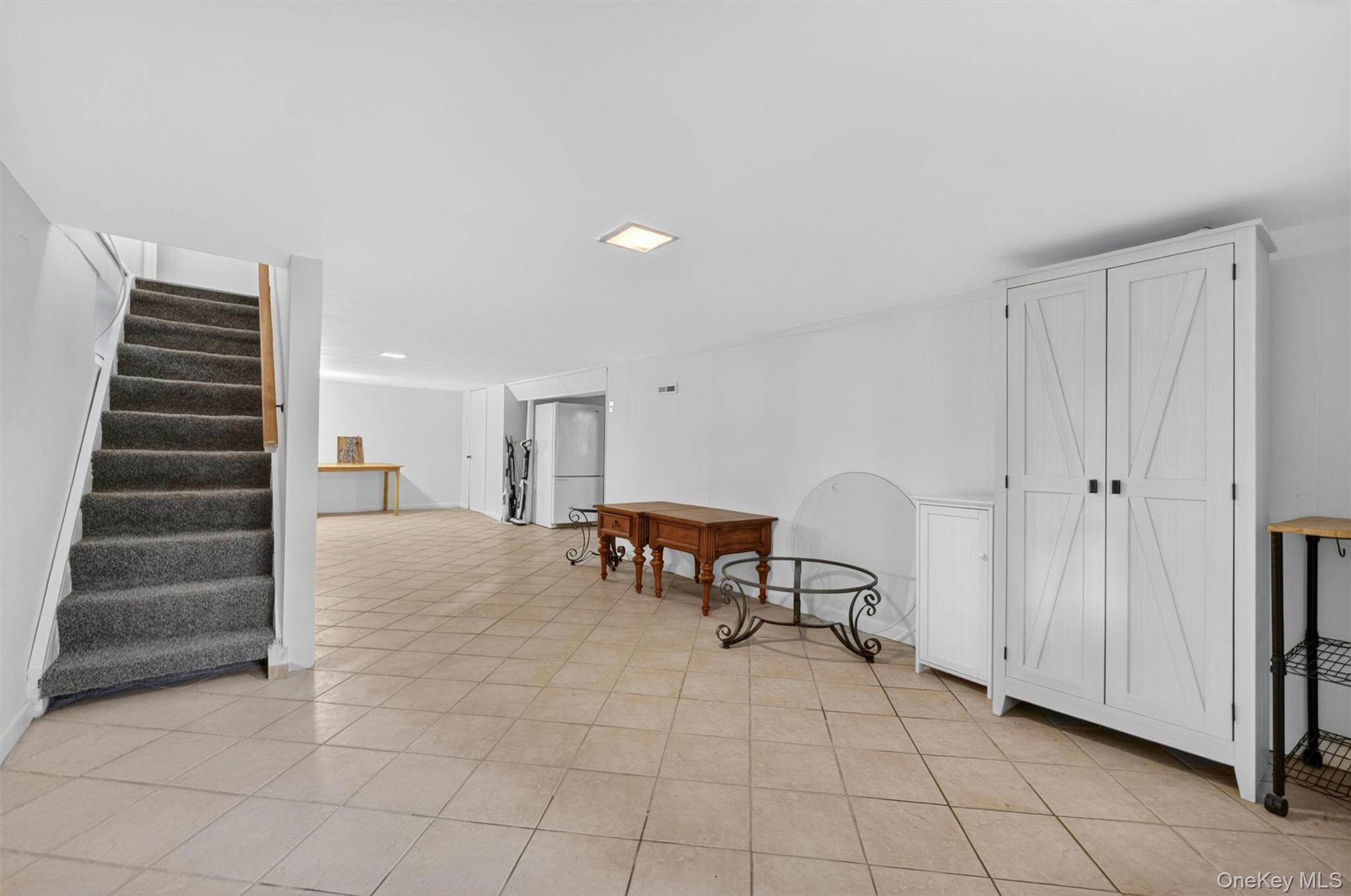88 Pines Bridge Road
