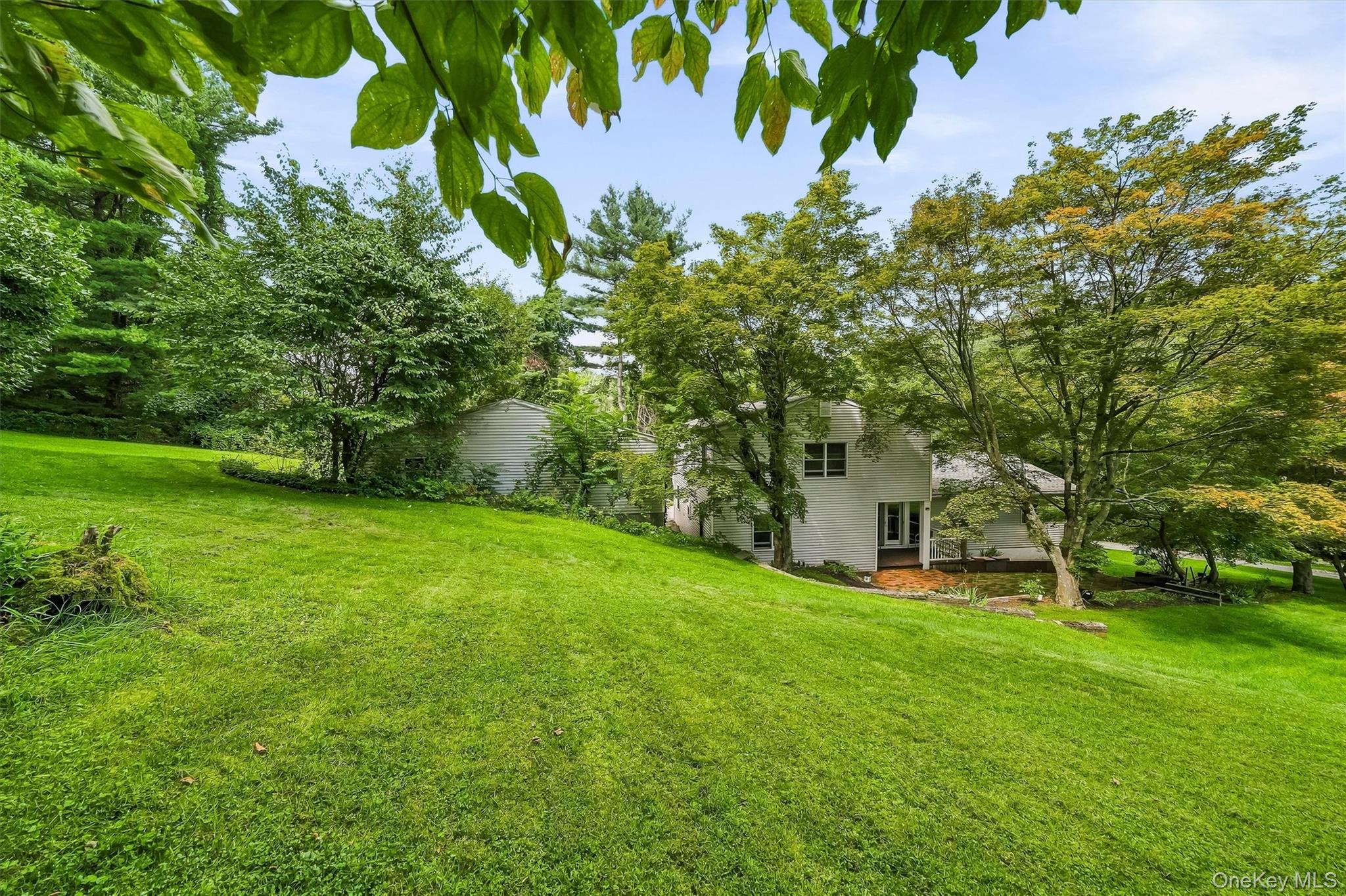 88 Pines Bridge Road