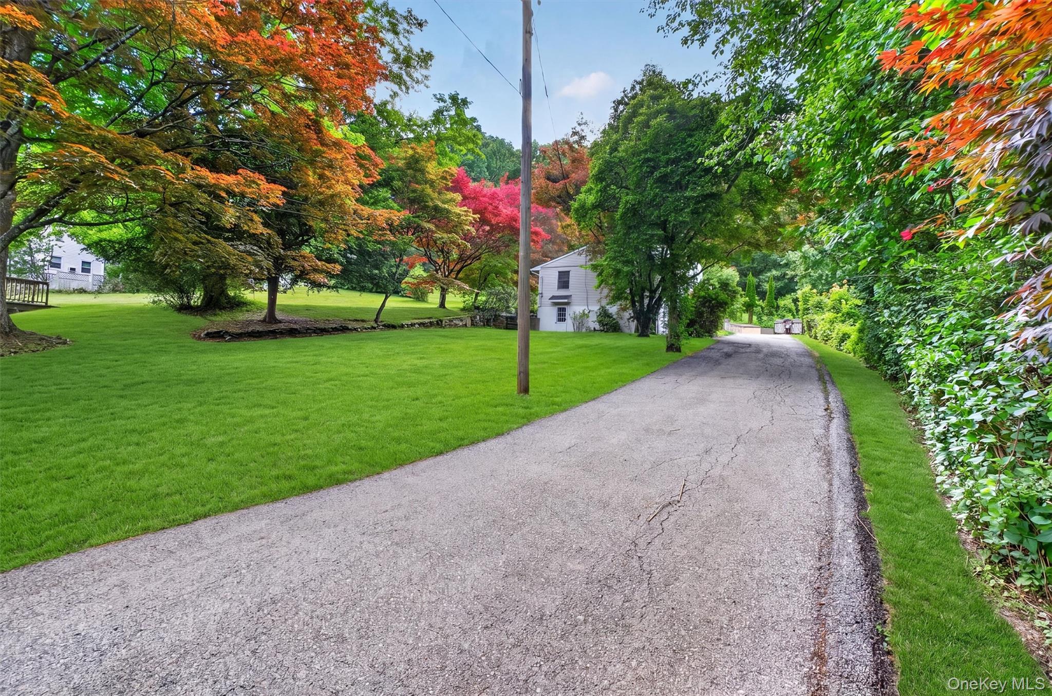 88 Pines Bridge Road