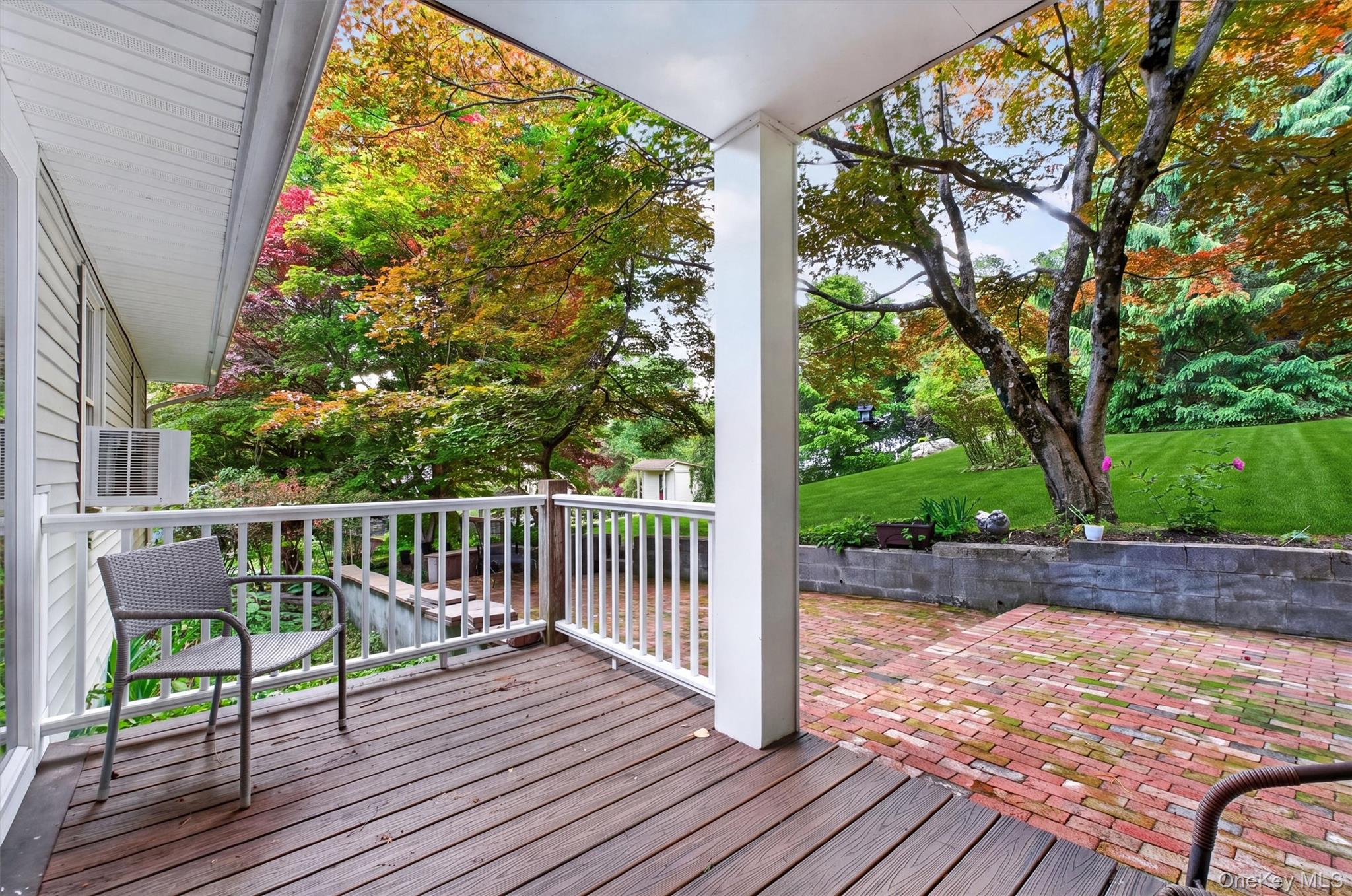 88 Pines Bridge Road