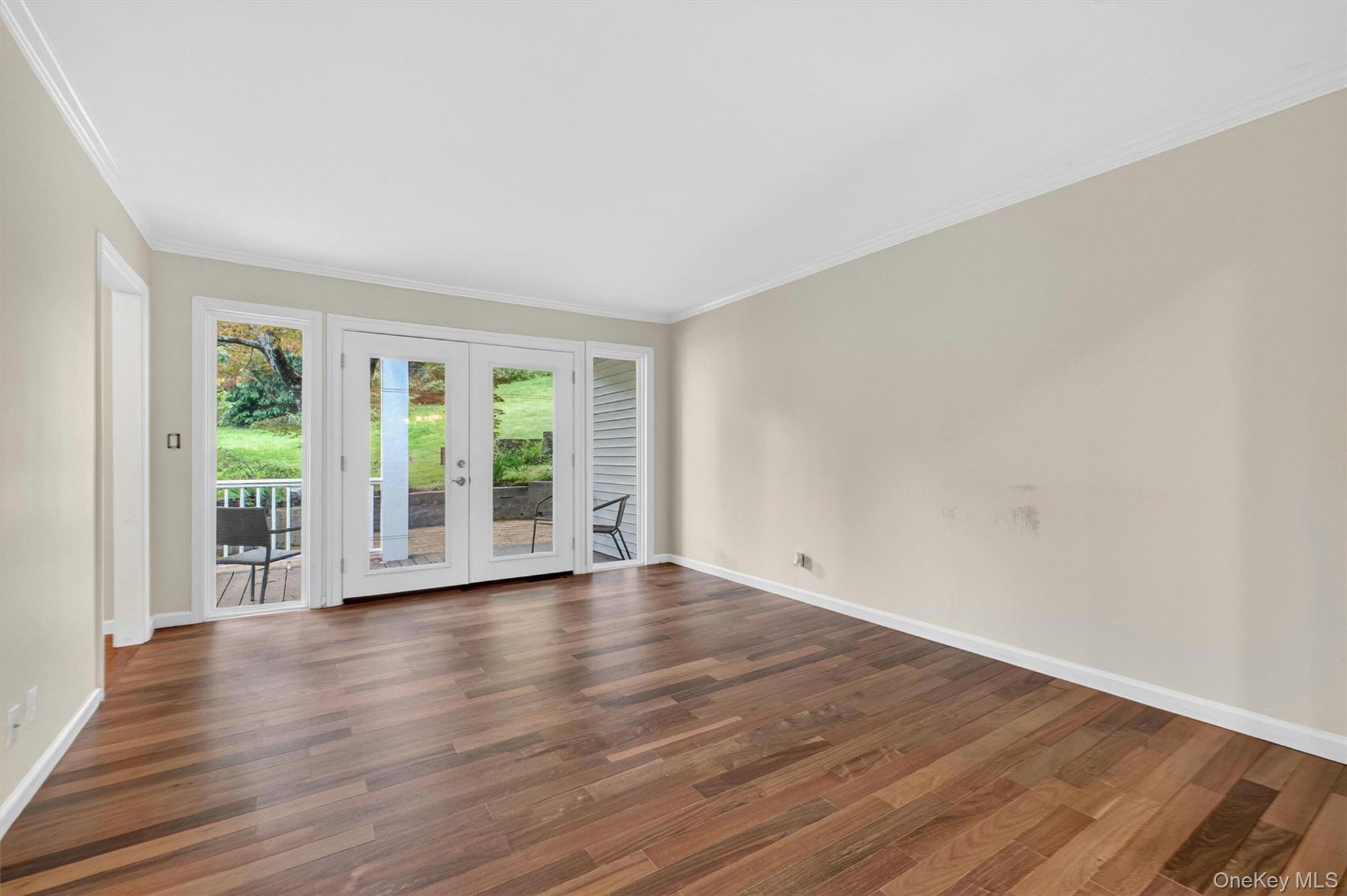 88 Pines Bridge Road