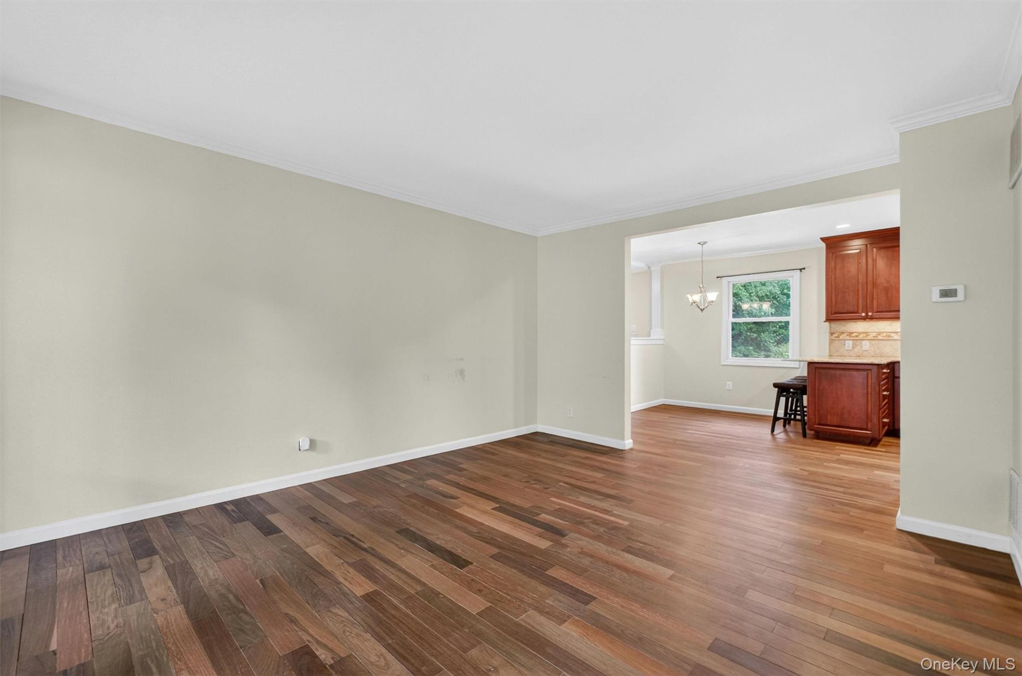 88 Pines Bridge Road