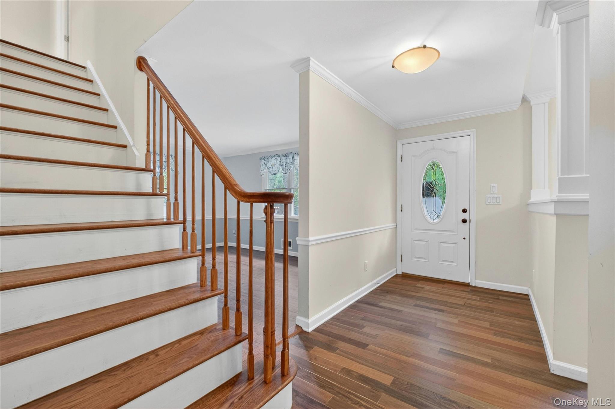 88 Pines Bridge Road