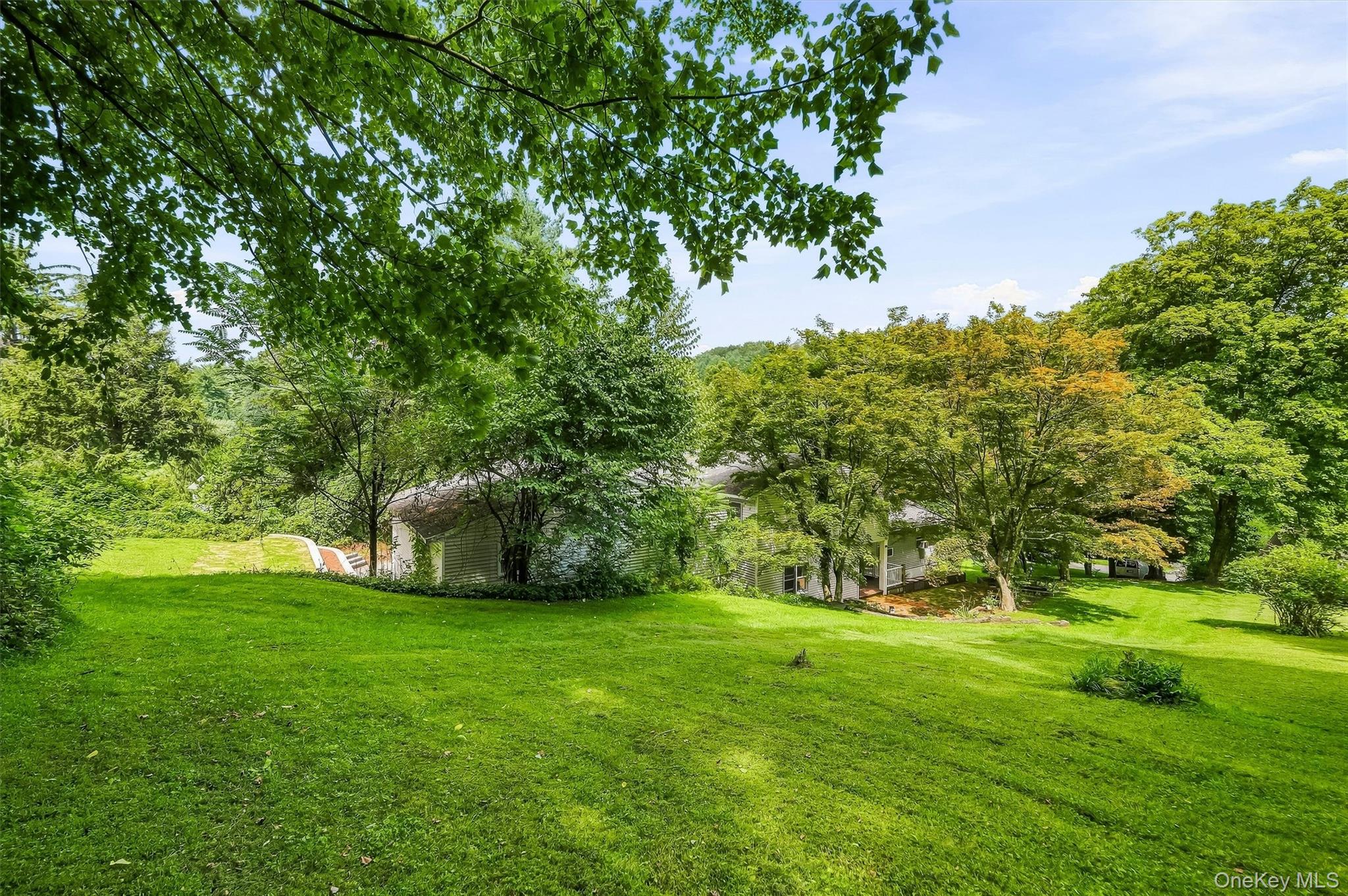88 Pines Bridge Road