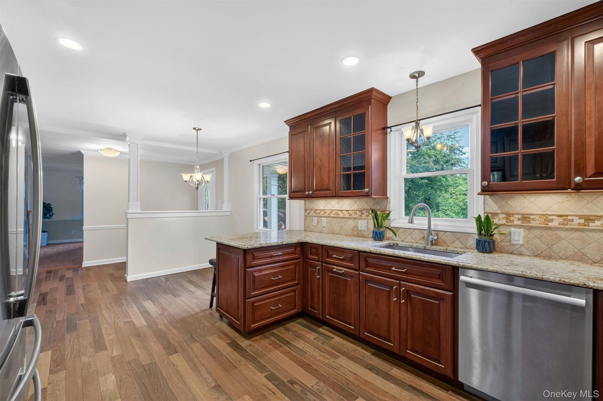 88 Pines Bridge Road