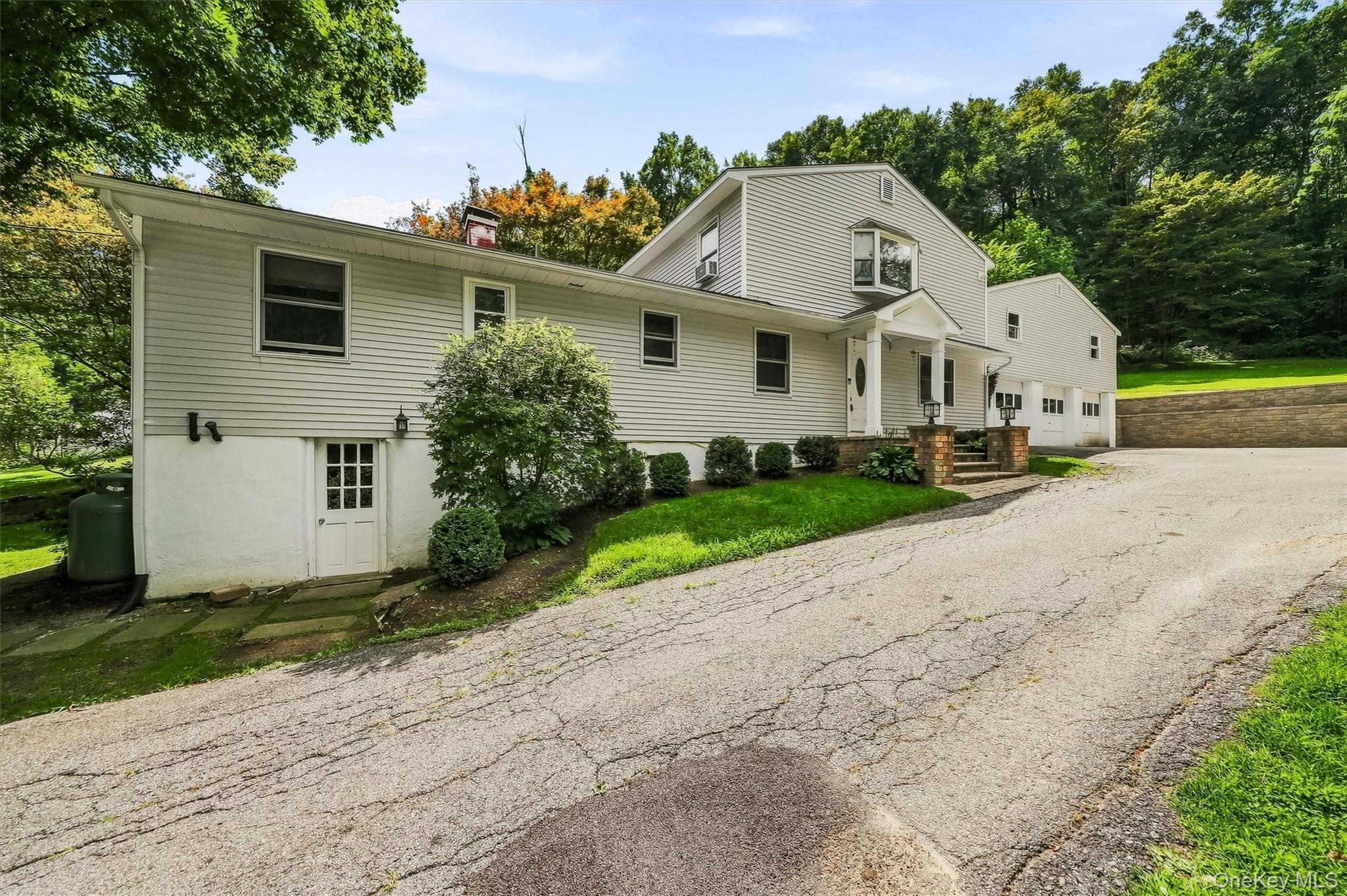 88 Pines Bridge Road