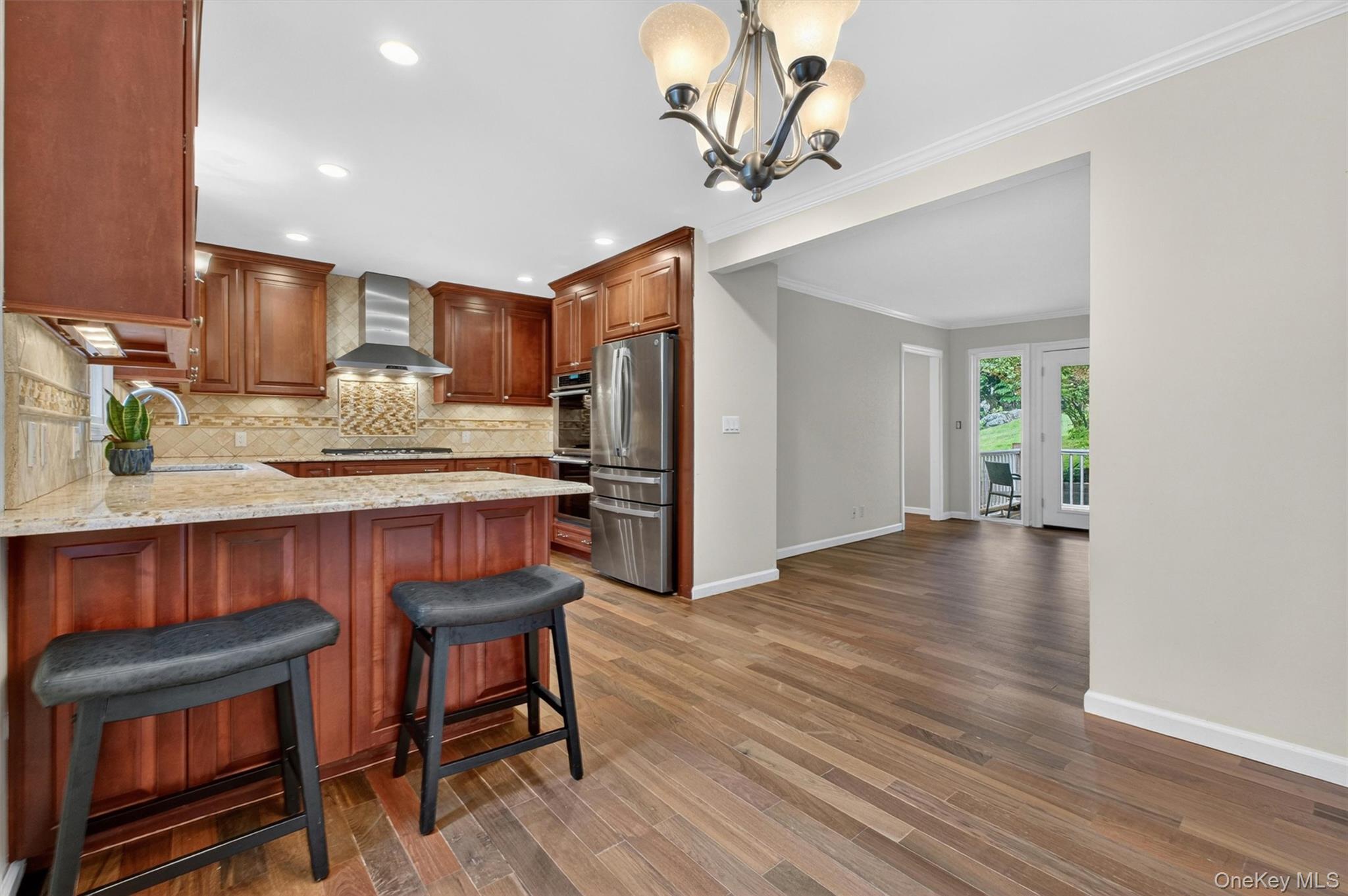 88 Pines Bridge Road