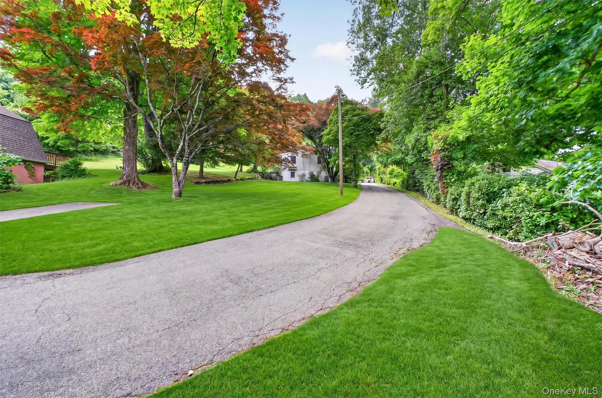 88 Pines Bridge Road