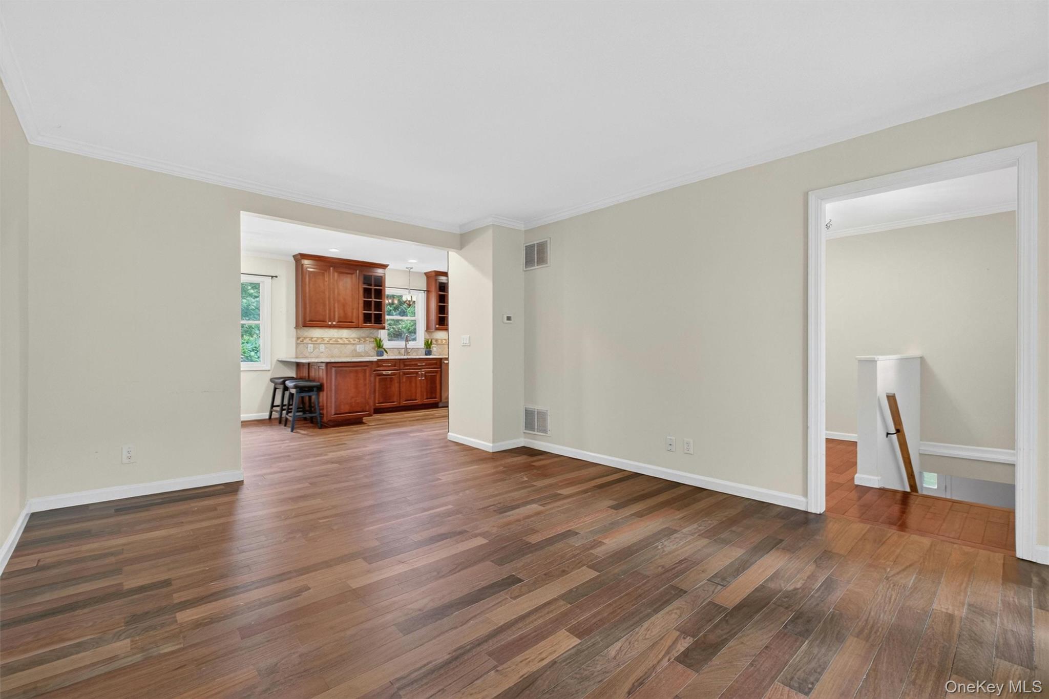 88 Pines Bridge Road