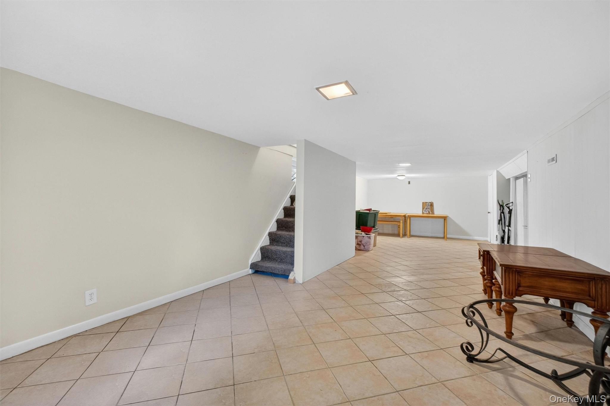 88 Pines Bridge Road