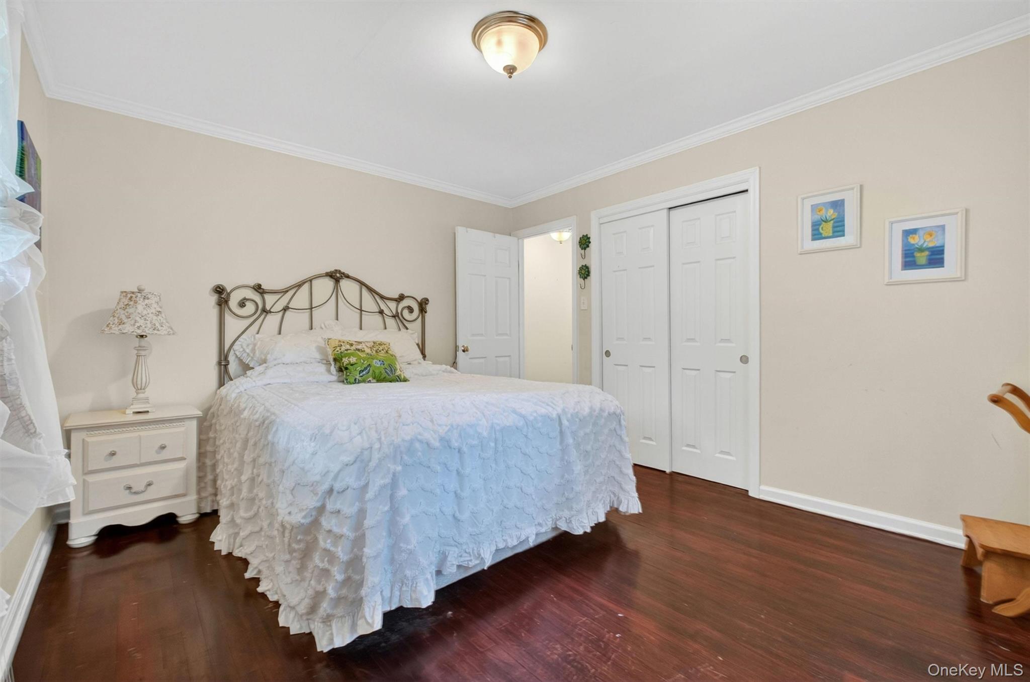 88 Pines Bridge Road
