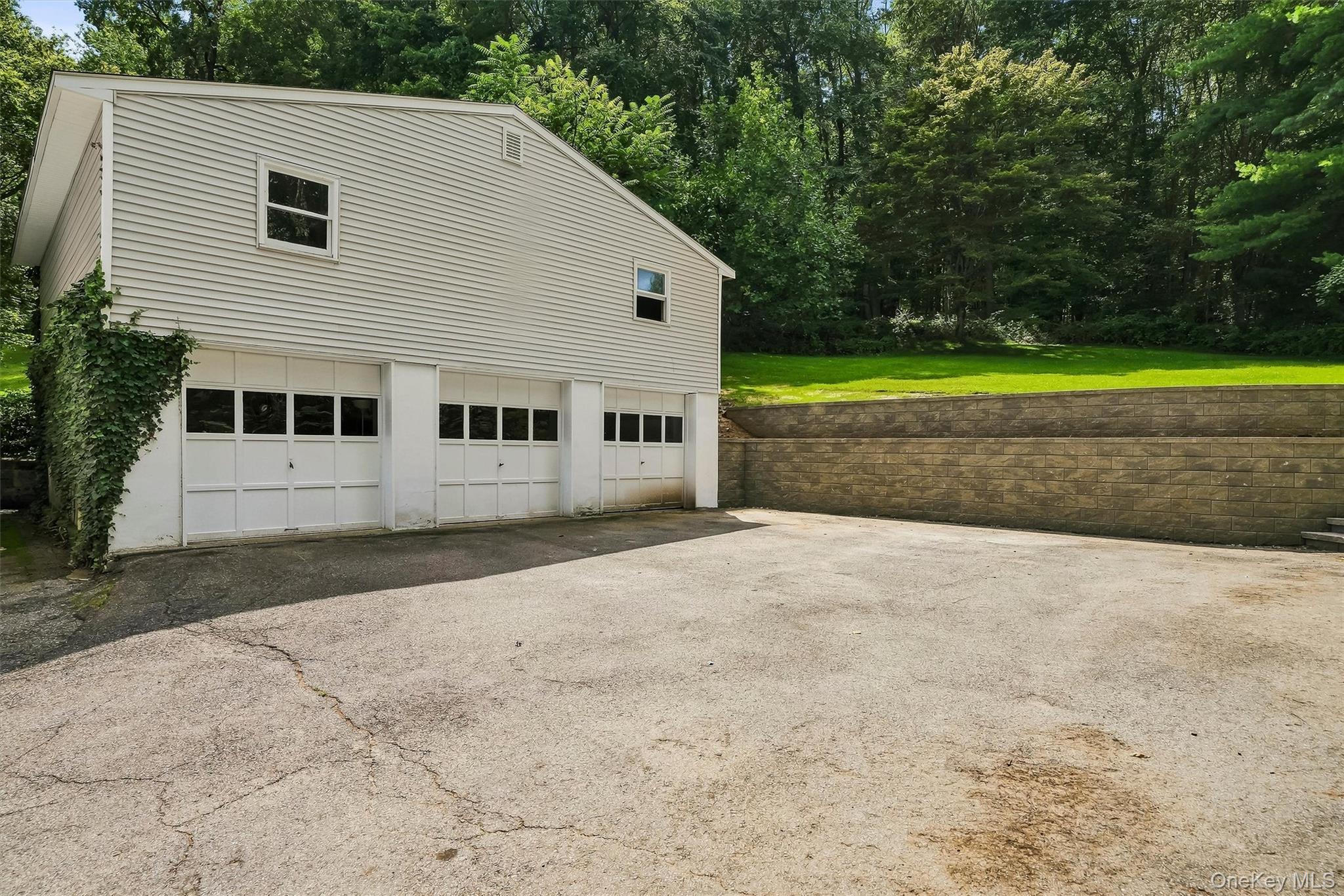 88 Pines Bridge Road
