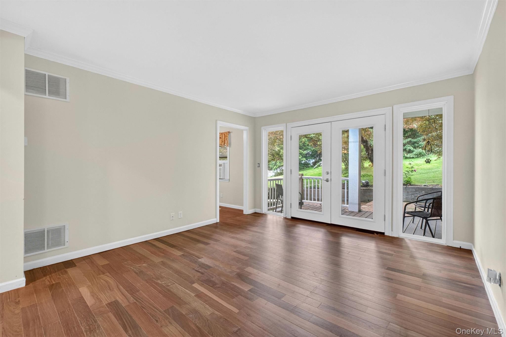88 Pines Bridge Road