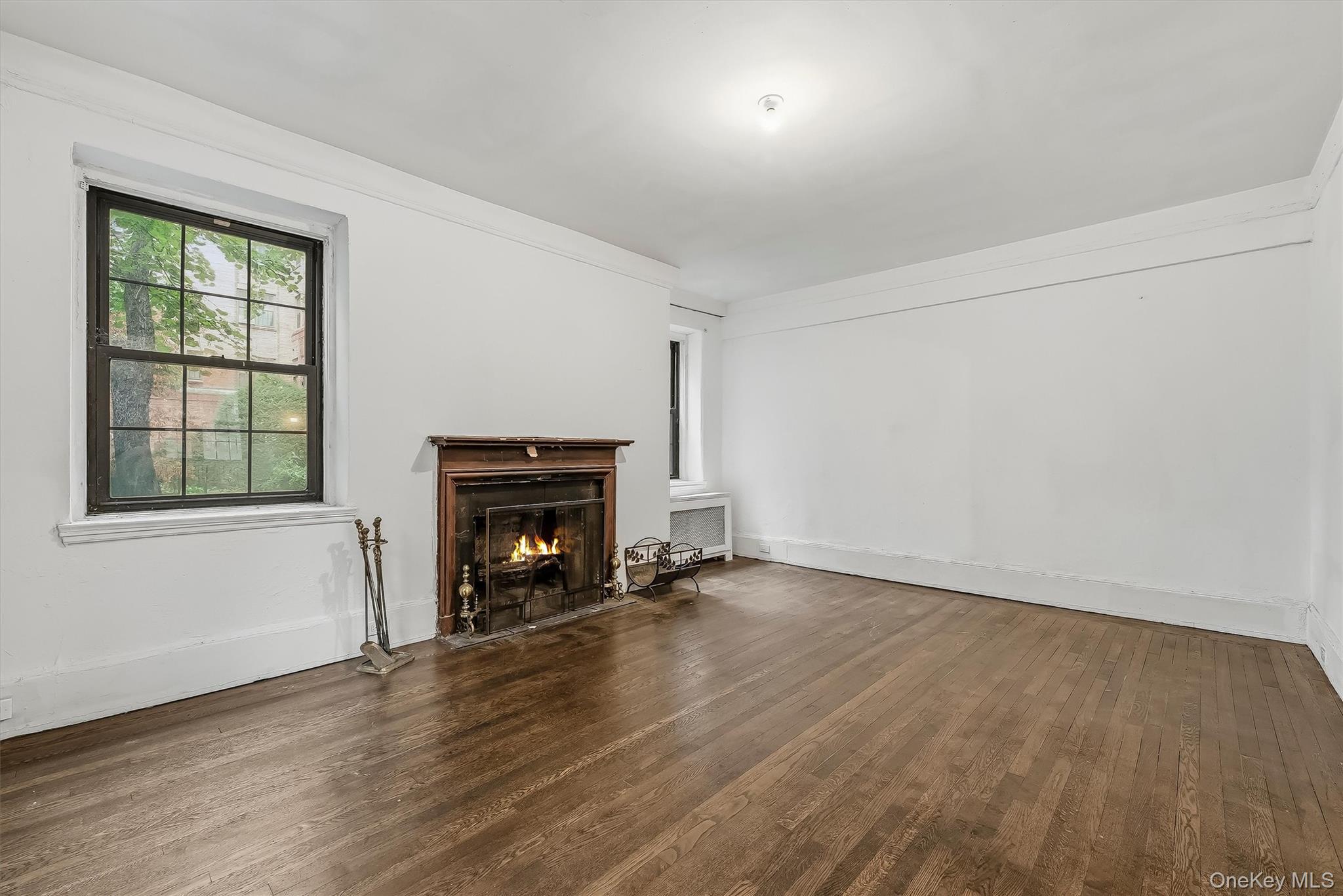 828 Bronx River Road Unit: 1AD