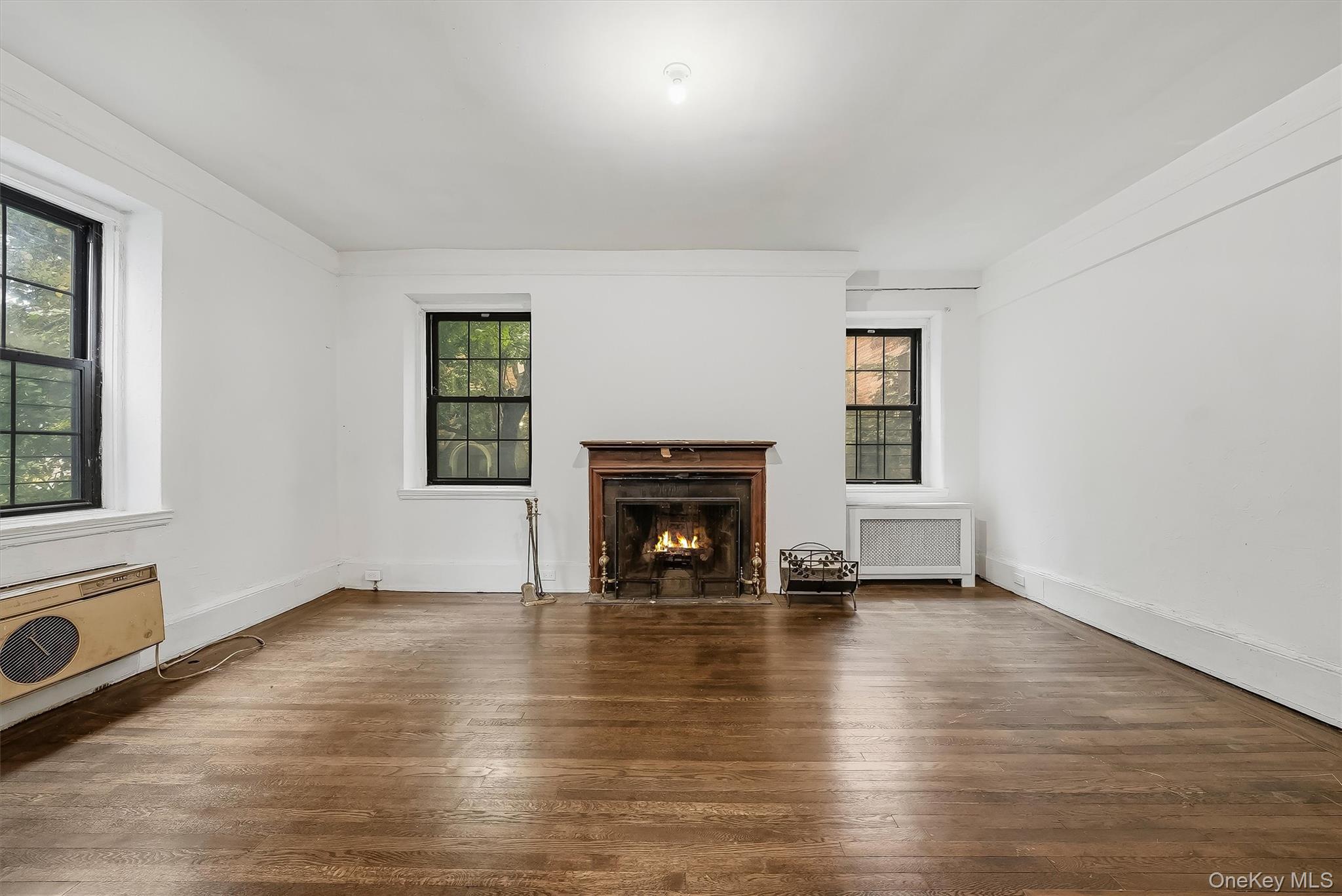 828 Bronx River Road Unit: 1AD