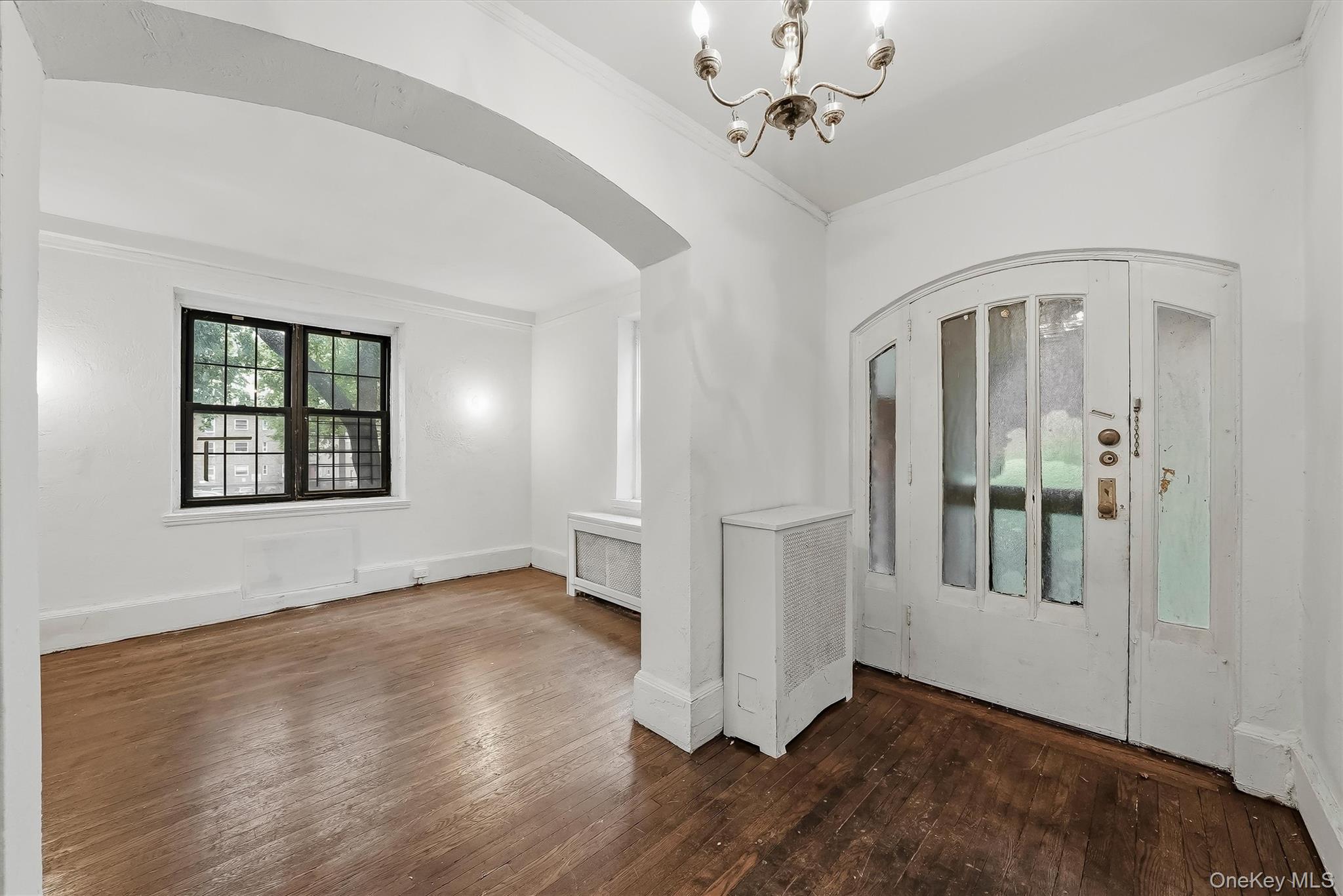 828 Bronx River Road Unit: 1AD