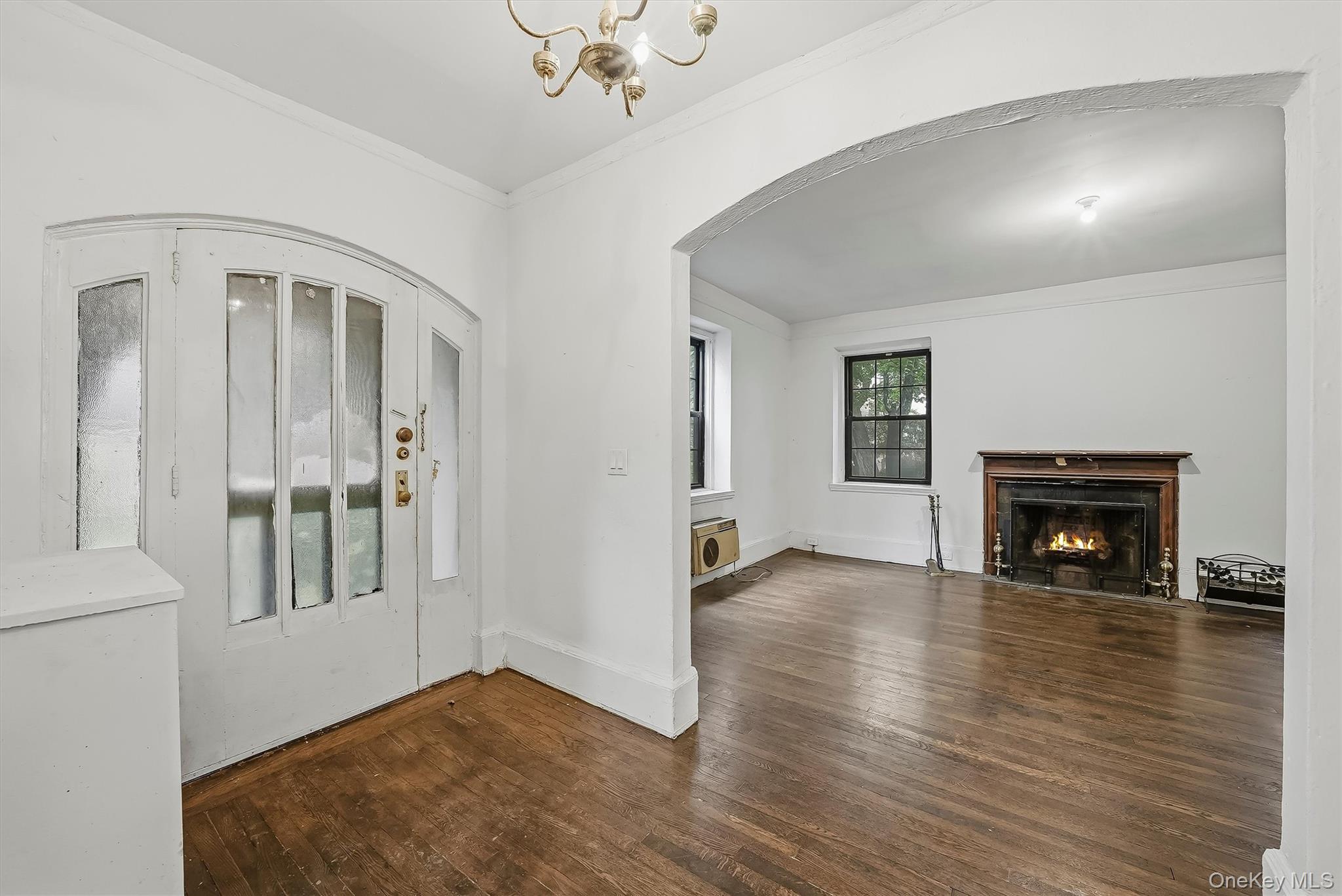 828 Bronx River Road Unit: 1AD