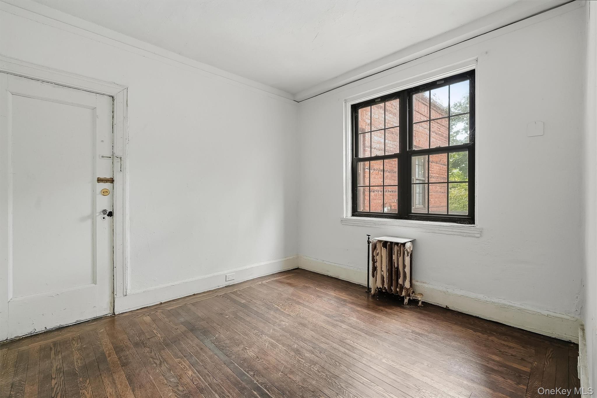 828 Bronx River Road Unit: 1AD