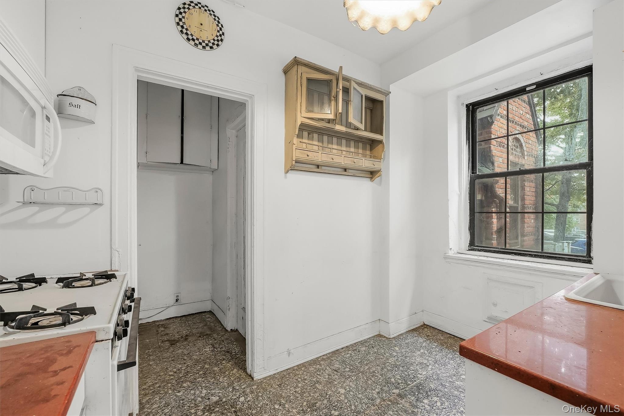 828 Bronx River Road Unit: 1AD