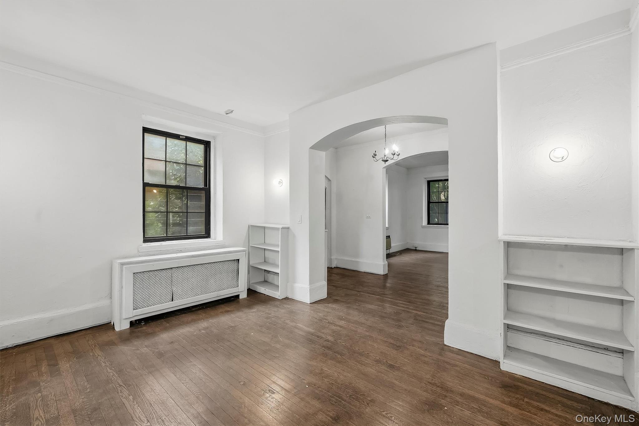 828 Bronx River Road Unit: 1AD