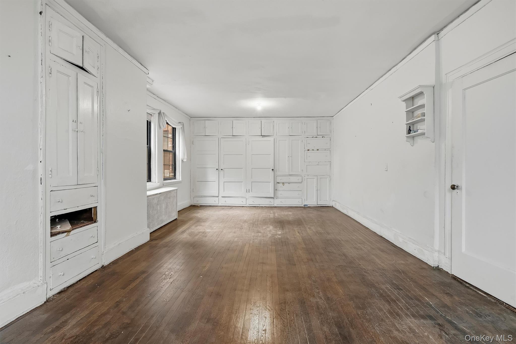 828 Bronx River Road Unit: 1AD