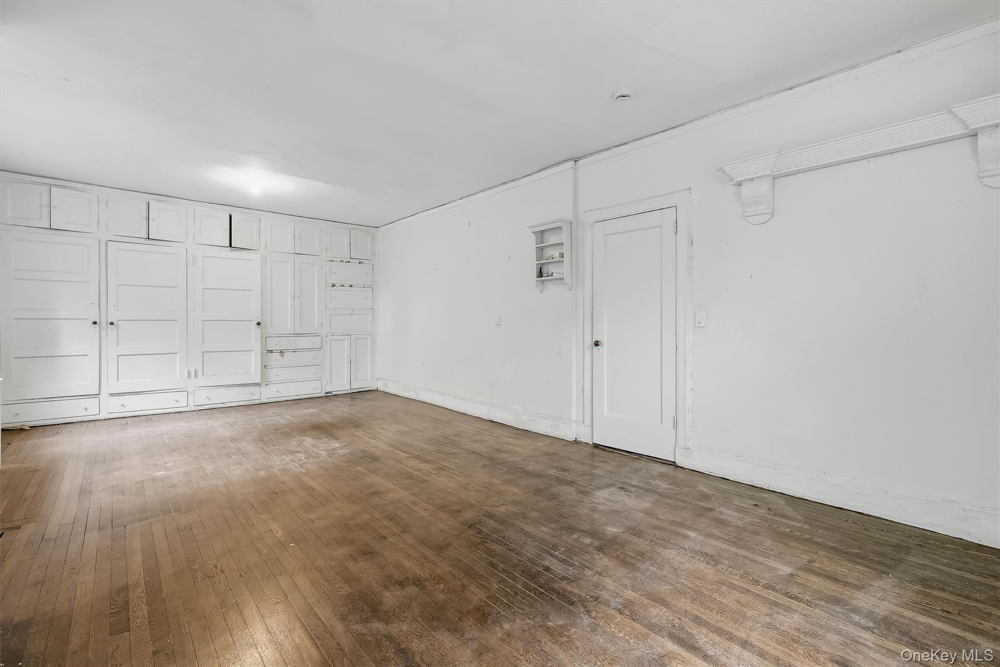 828 Bronx River Road Unit: 1AD