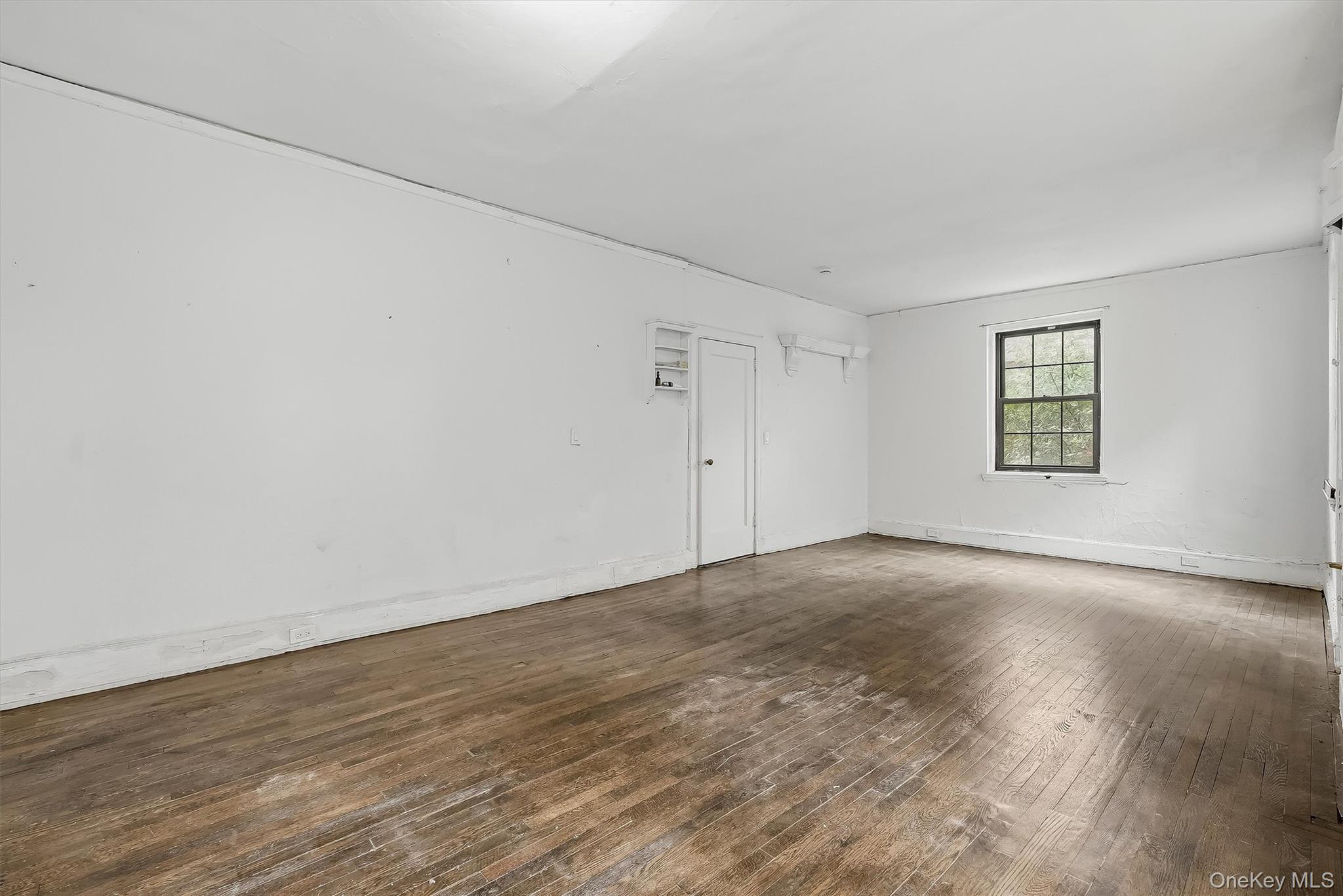 828 Bronx River Road Unit: 1AD