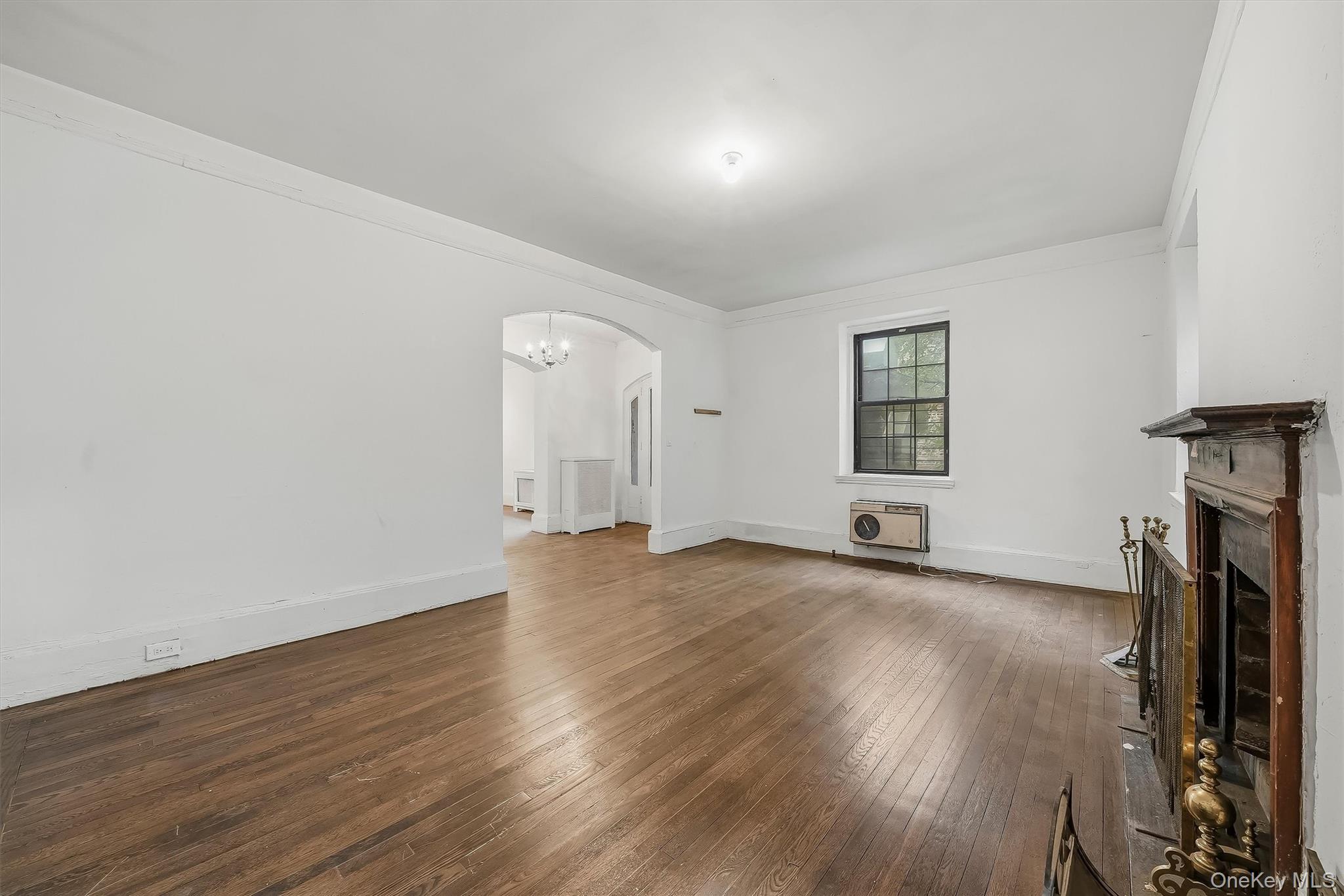 828 Bronx River Road Unit: 1AD