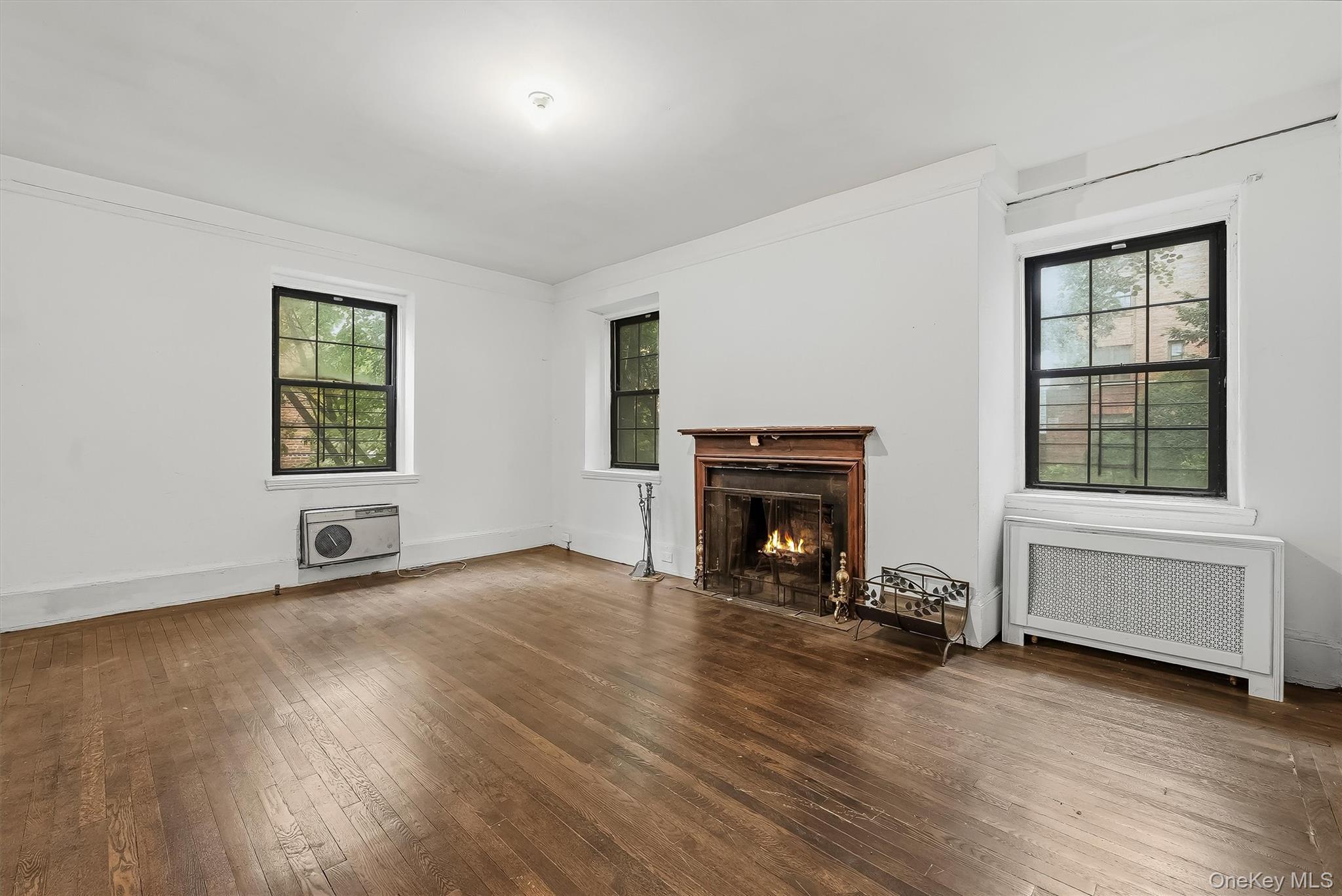828 Bronx River Road Unit: 1AD