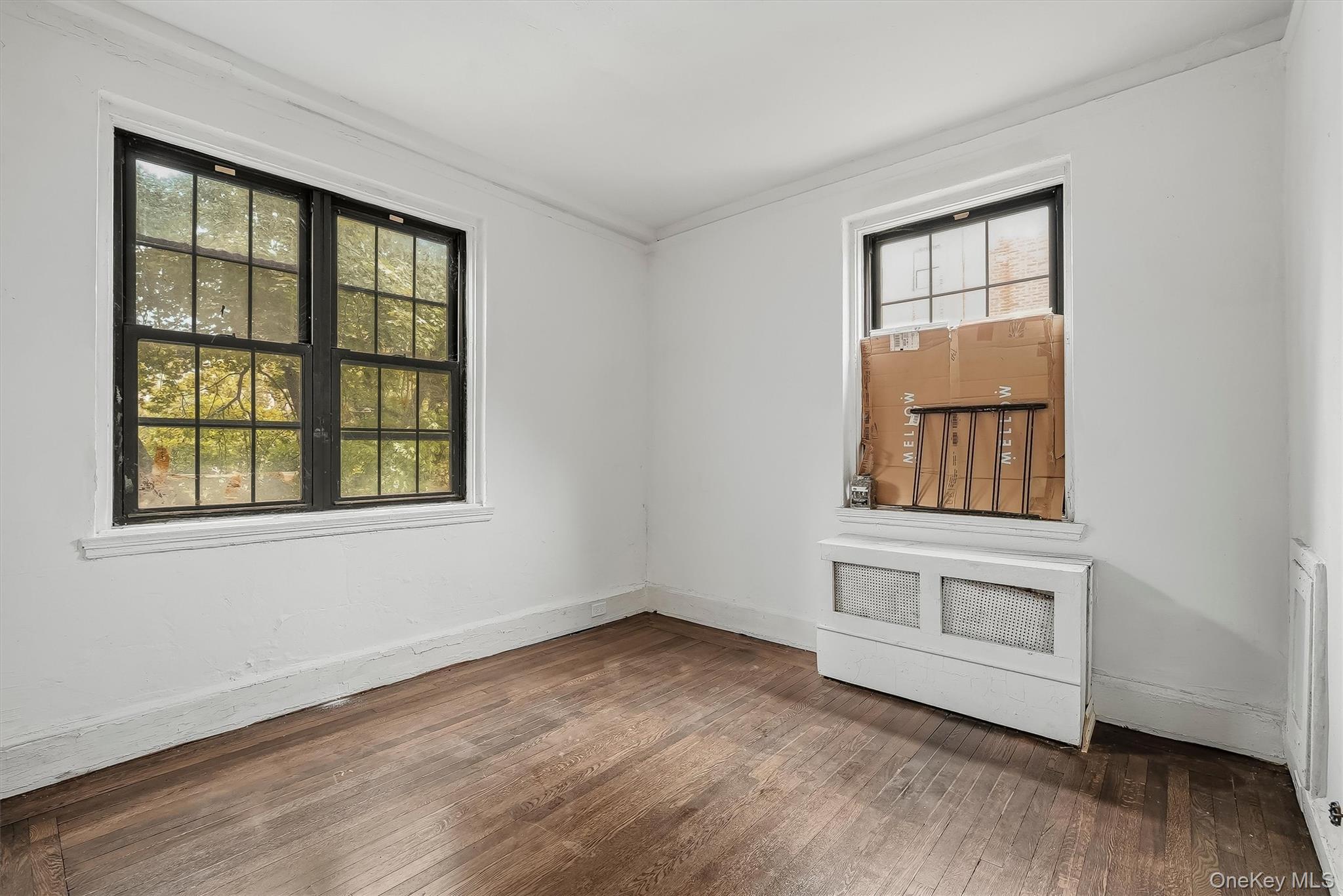 828 Bronx River Road Unit: 1AD