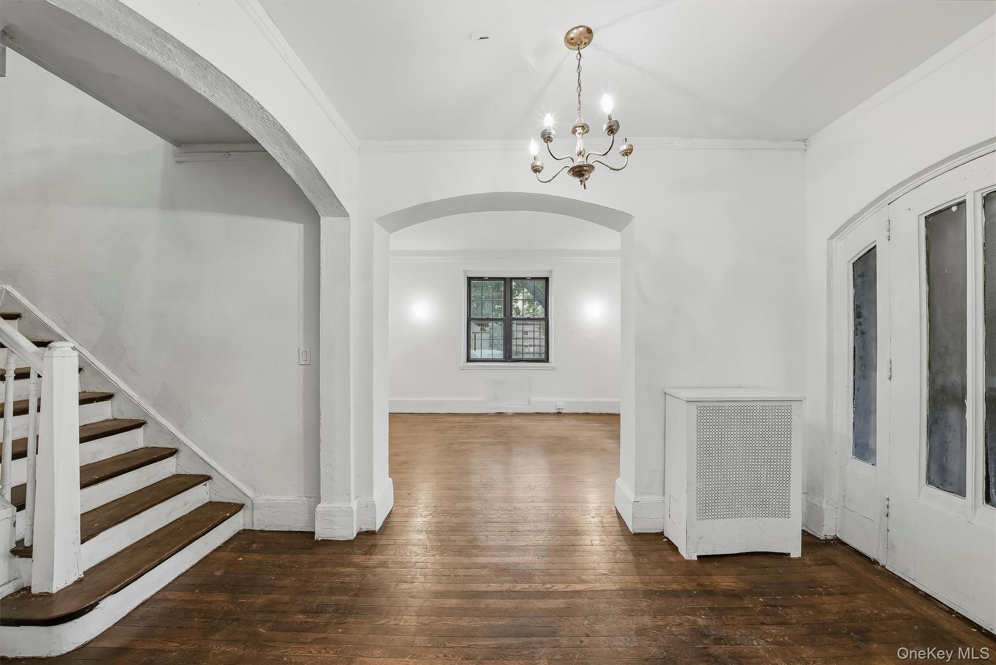 828 Bronx River Road Unit: 1AD