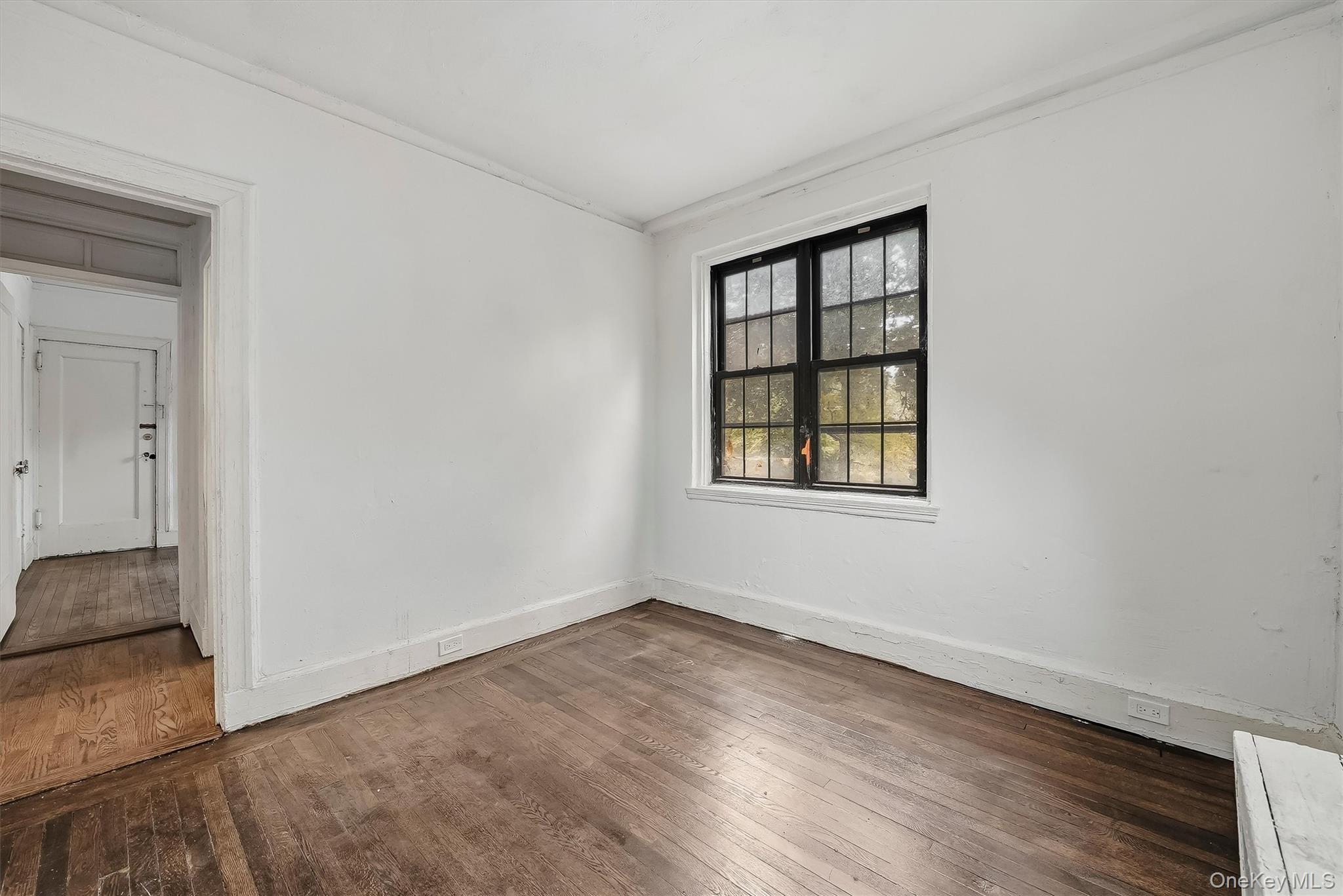 828 Bronx River Road Unit: 1AD