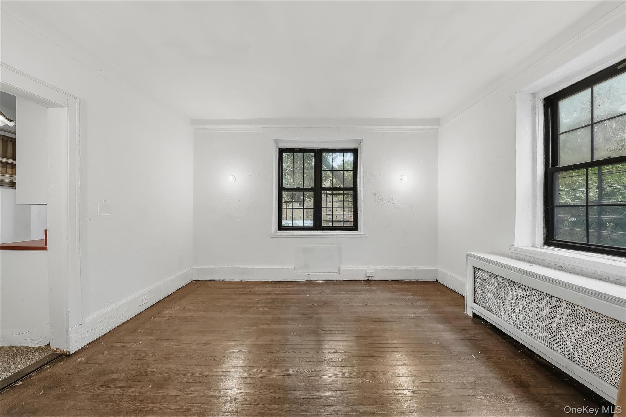 828 Bronx River Road Unit: 1AD