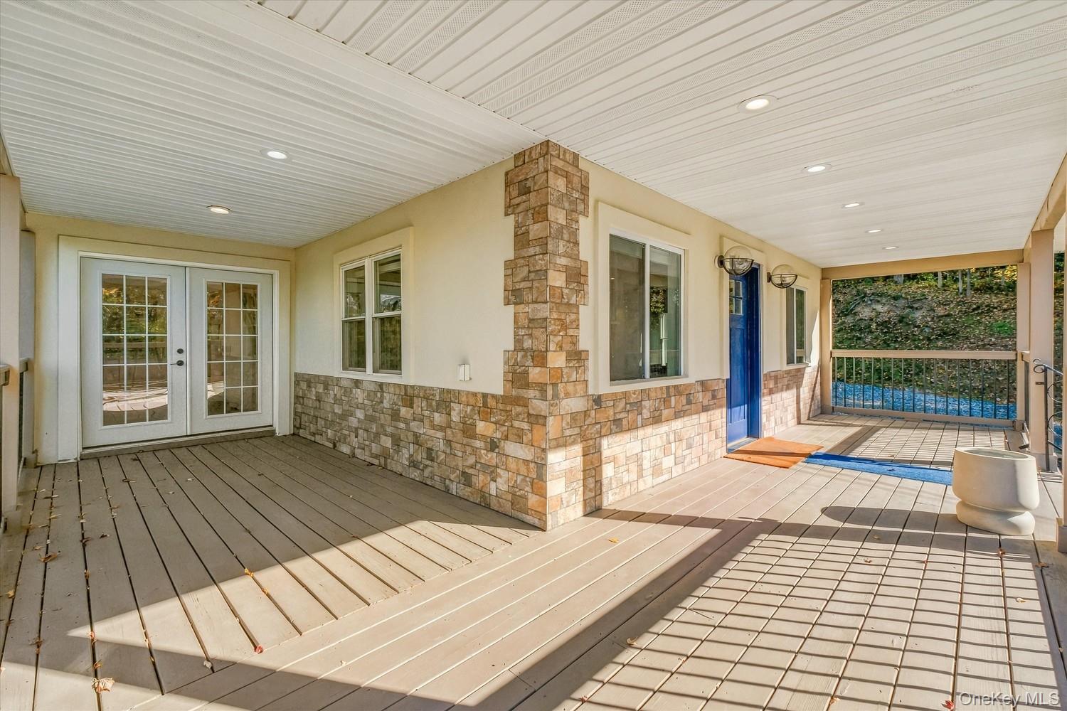 165 E Dorsey Lane