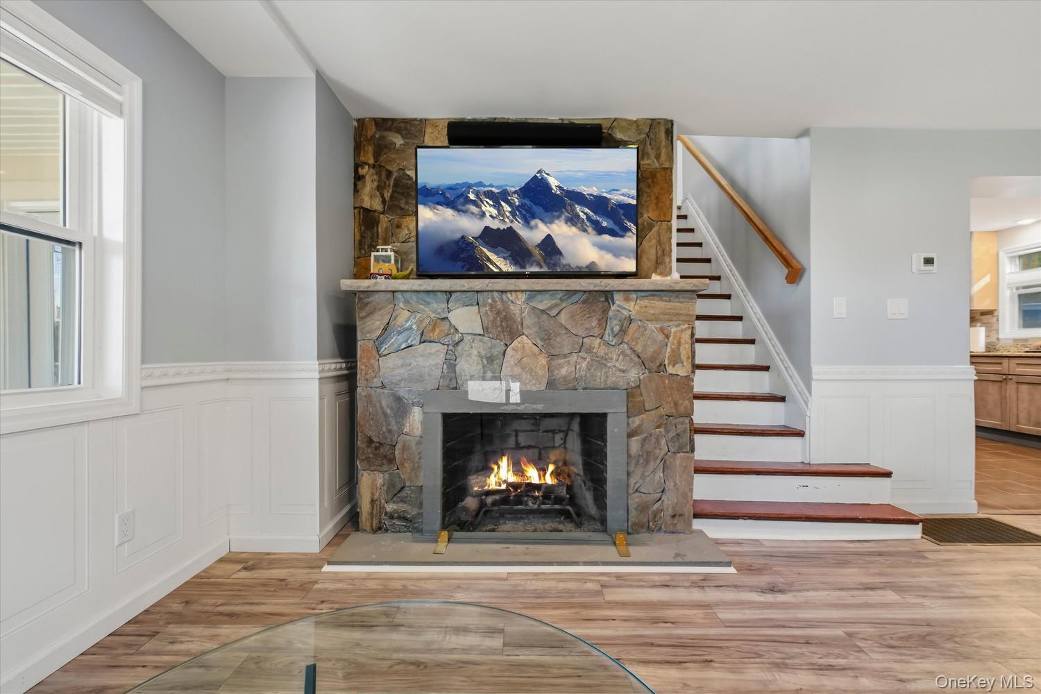 165 E Dorsey Lane