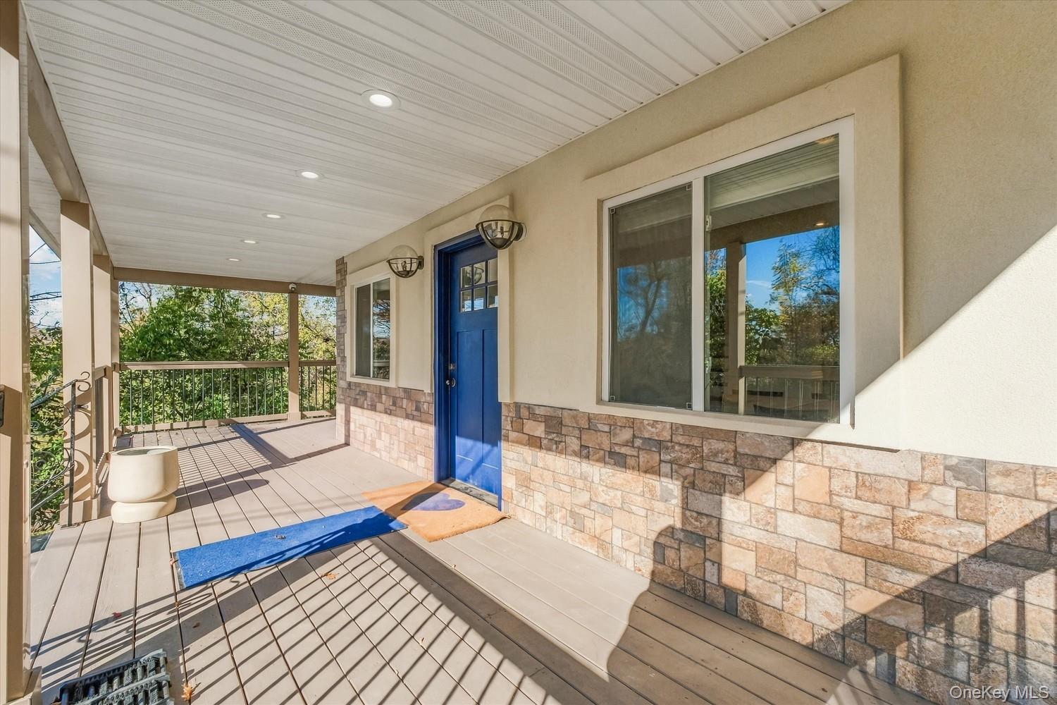 165 E Dorsey Lane