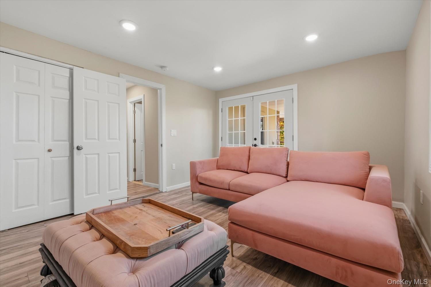 165 E Dorsey Lane