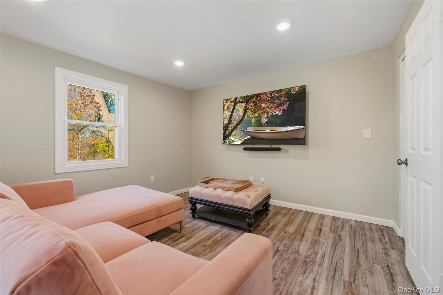 165 E Dorsey Lane