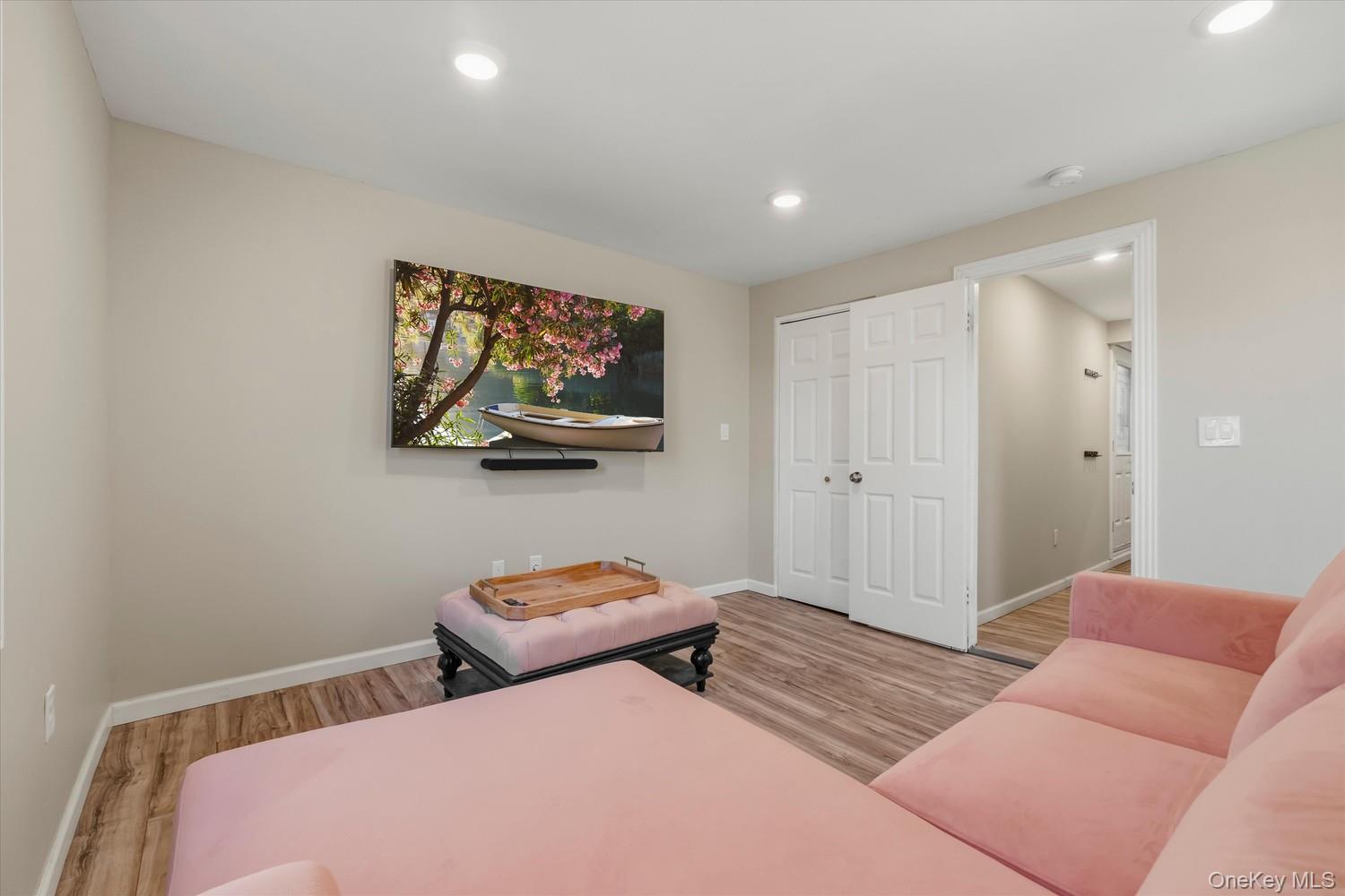 165 E Dorsey Lane