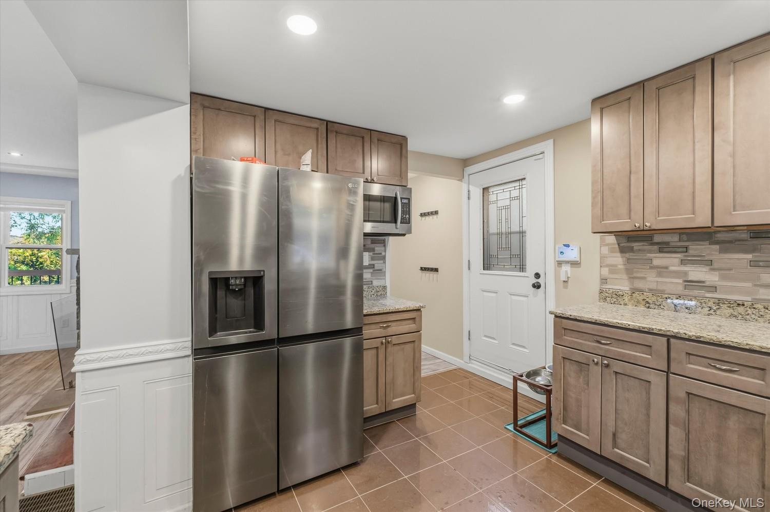 165 E Dorsey Lane