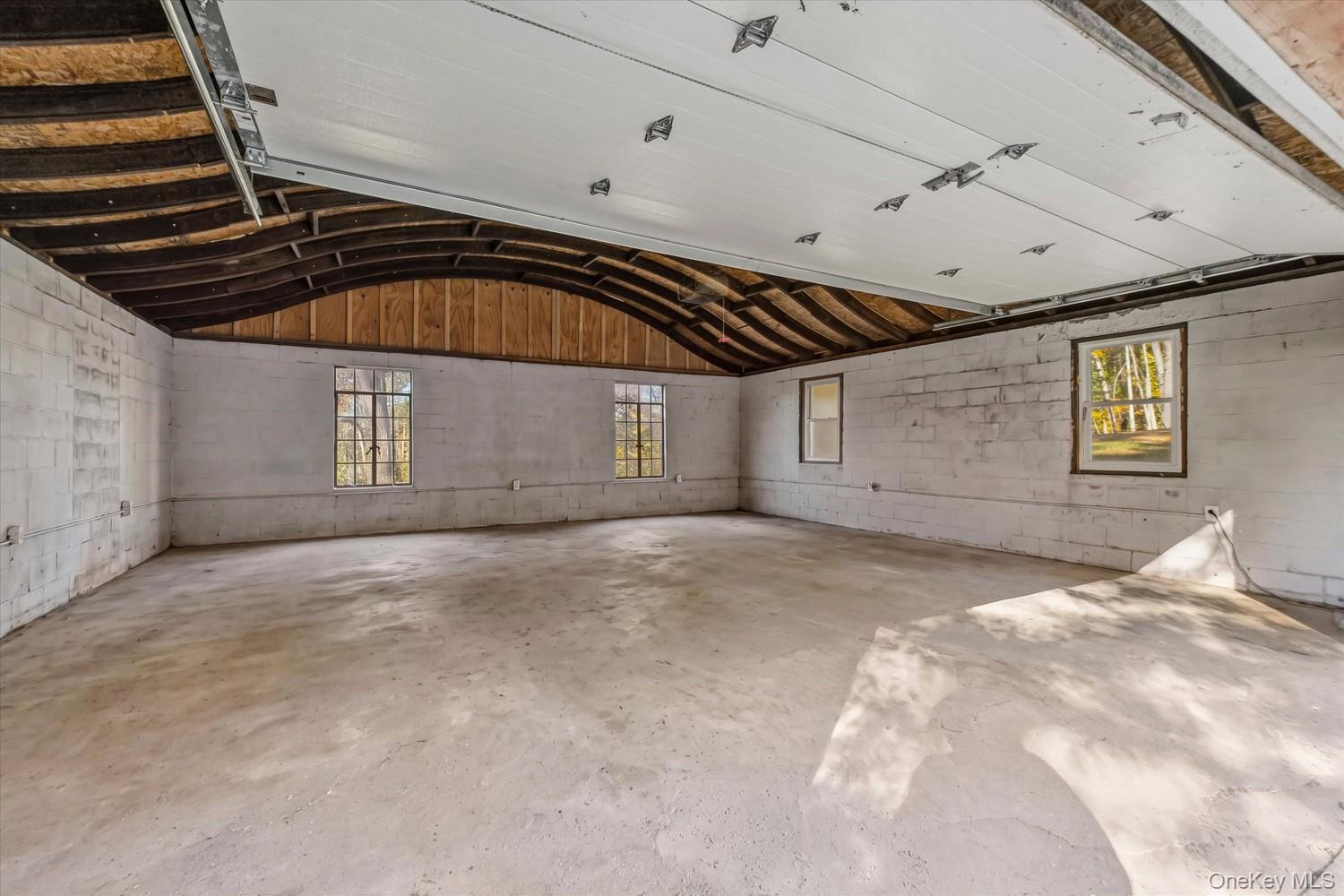 165 E Dorsey Lane
