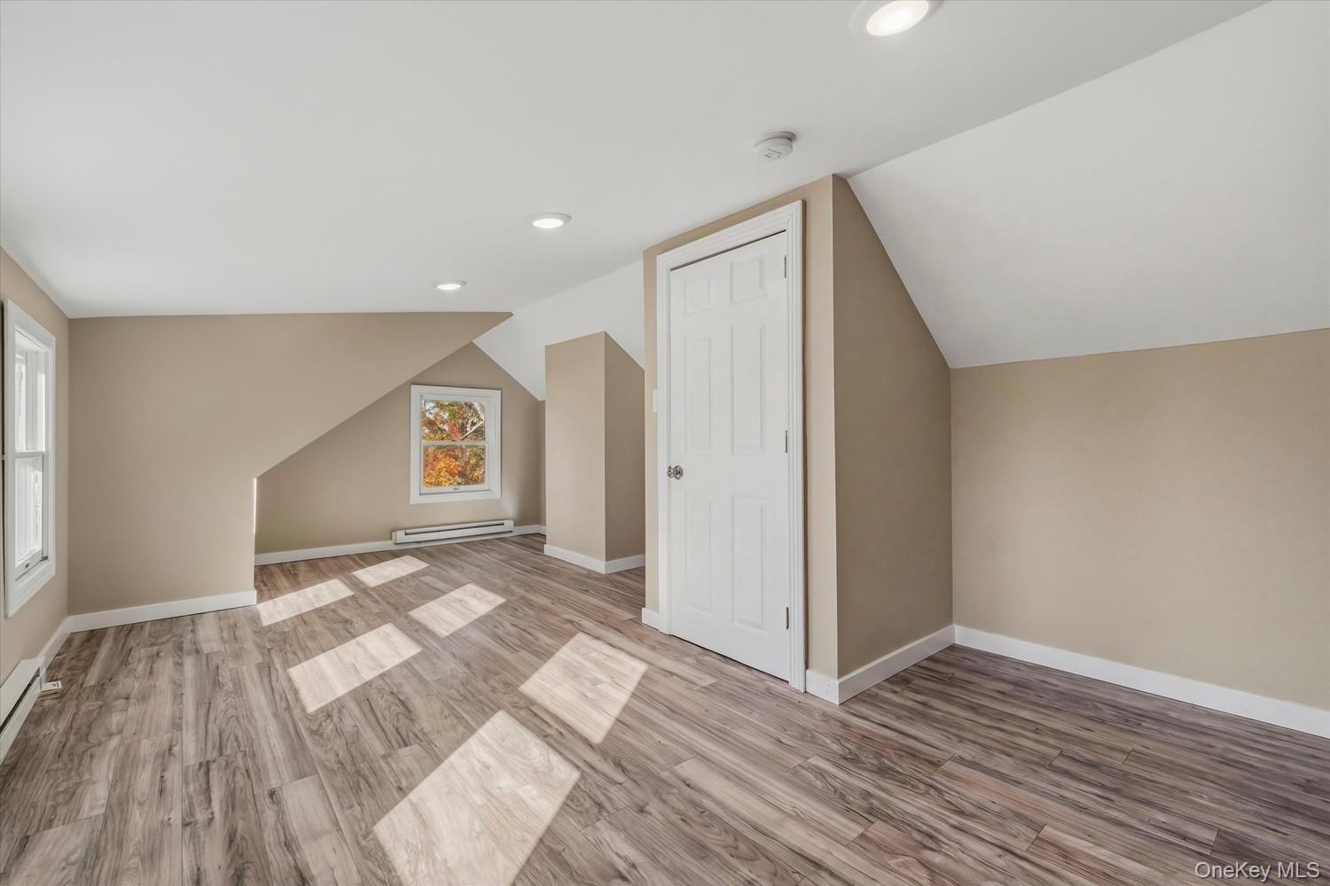 165 E Dorsey Lane